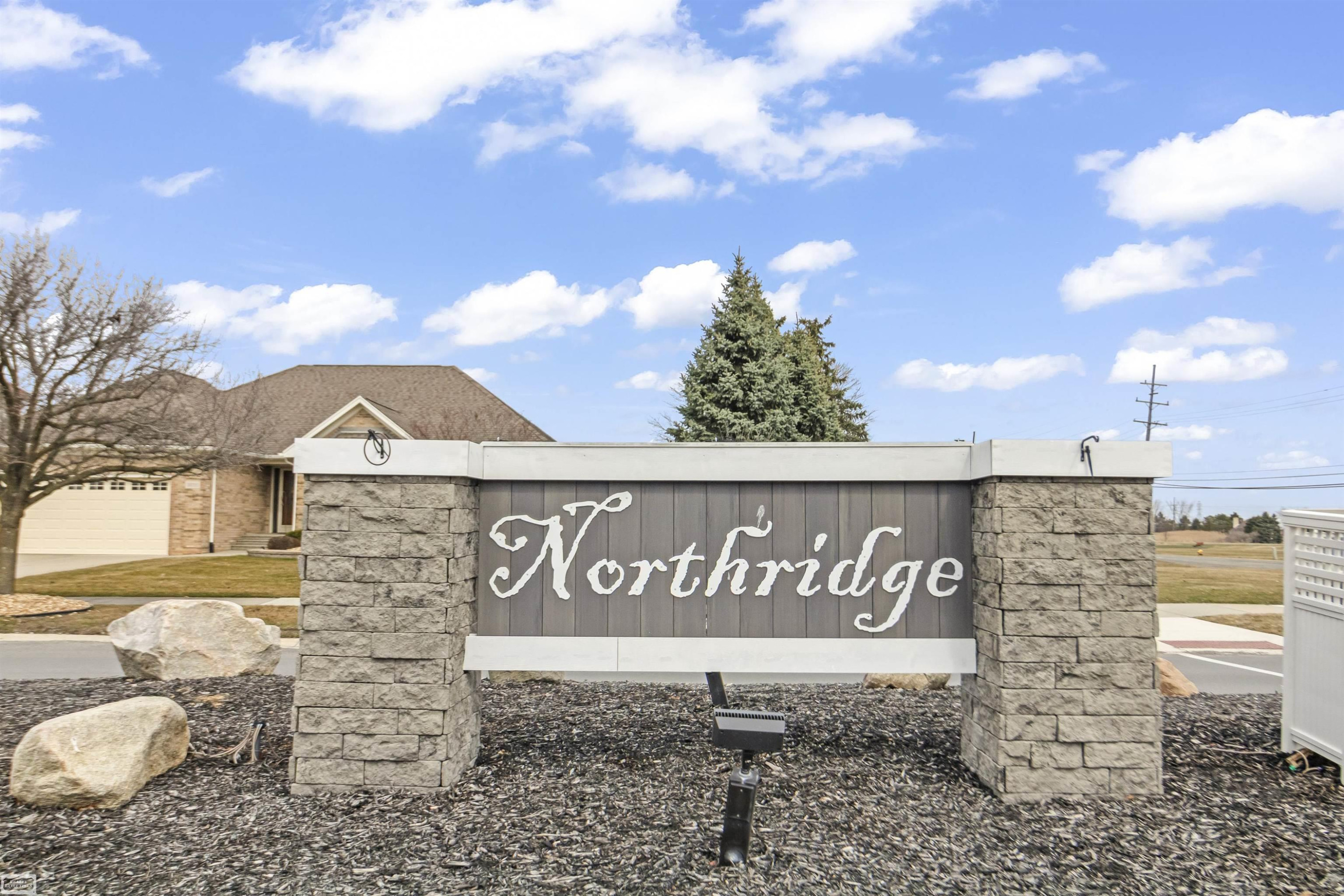 36779 N Pointe Cir Street, New Baltimore, MI 48047 — Photo 49