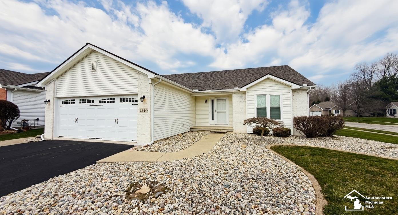 2140 Delaware Lane Road, Temperance, MI 48182 — Photo 3