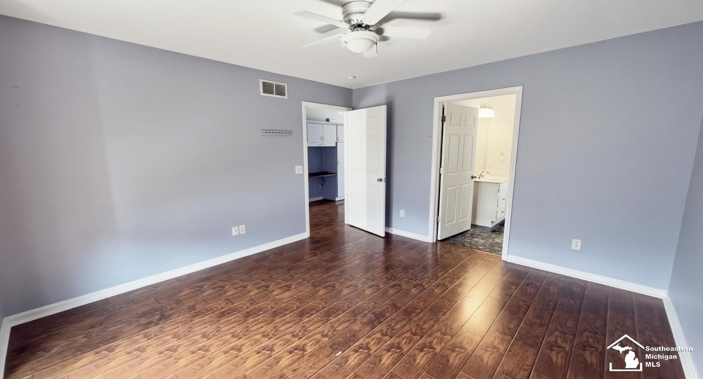 2140 Delaware Lane Road, Temperance, MI 48182 — Photo 5