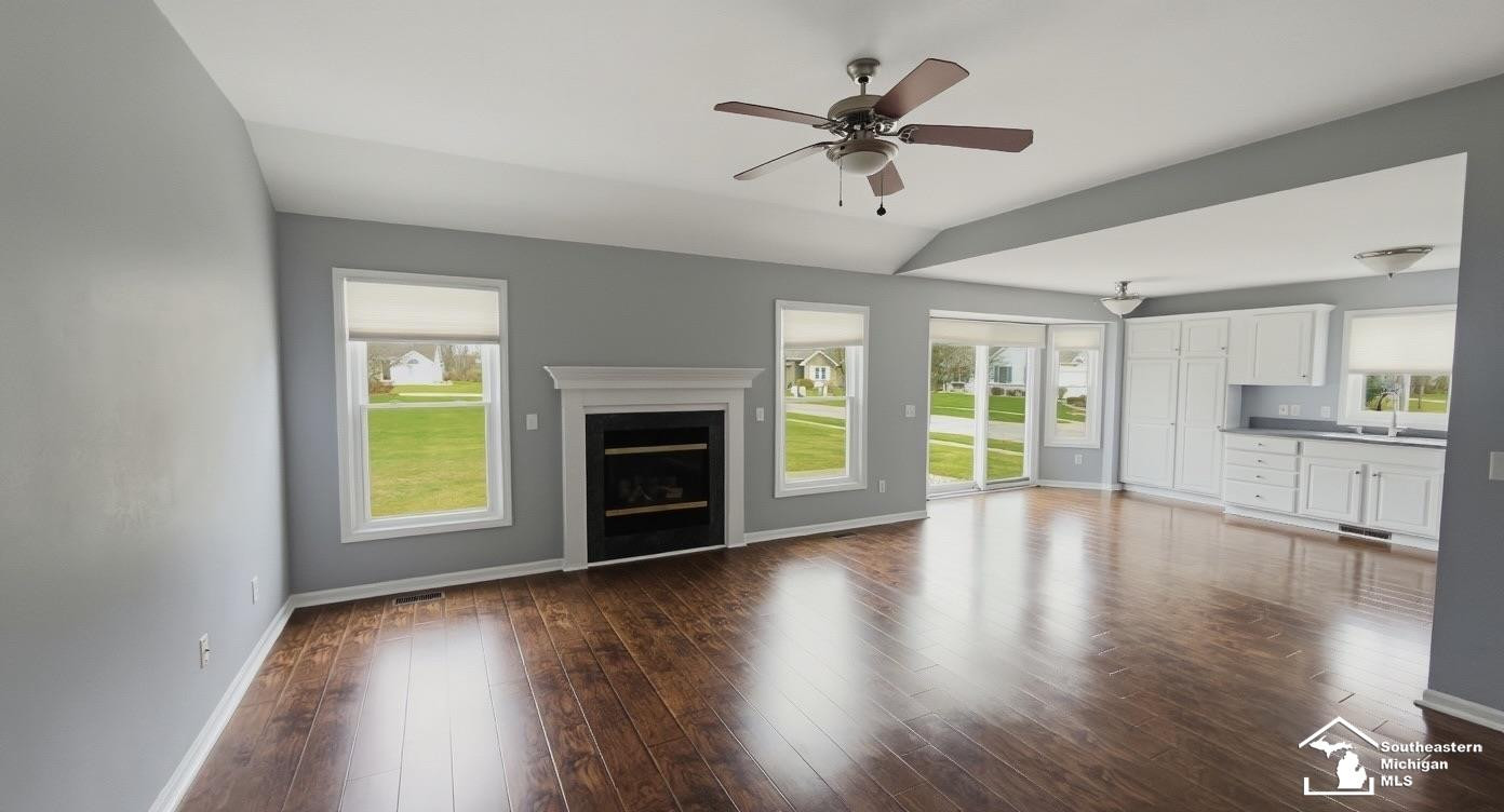 2140 Delaware Lane Road, Temperance, MI 48182 — Photo 7