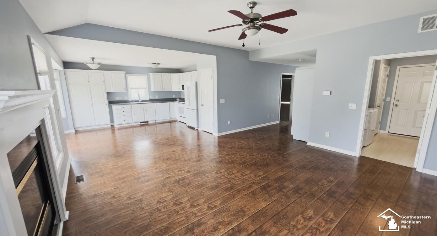 2140 Delaware Lane Road, Temperance, MI 48182 — Photo 9