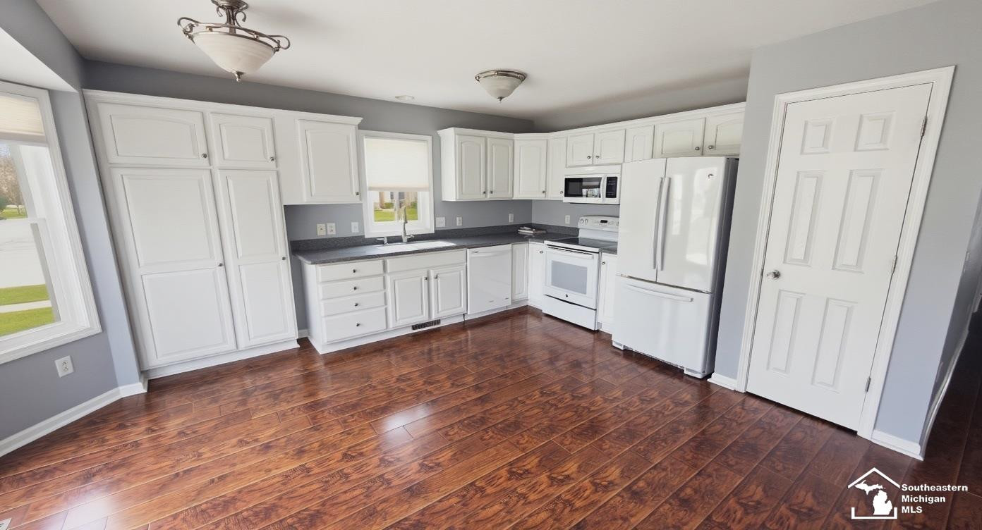 2140 Delaware Lane Road, Temperance, MI 48182 — Photo 11