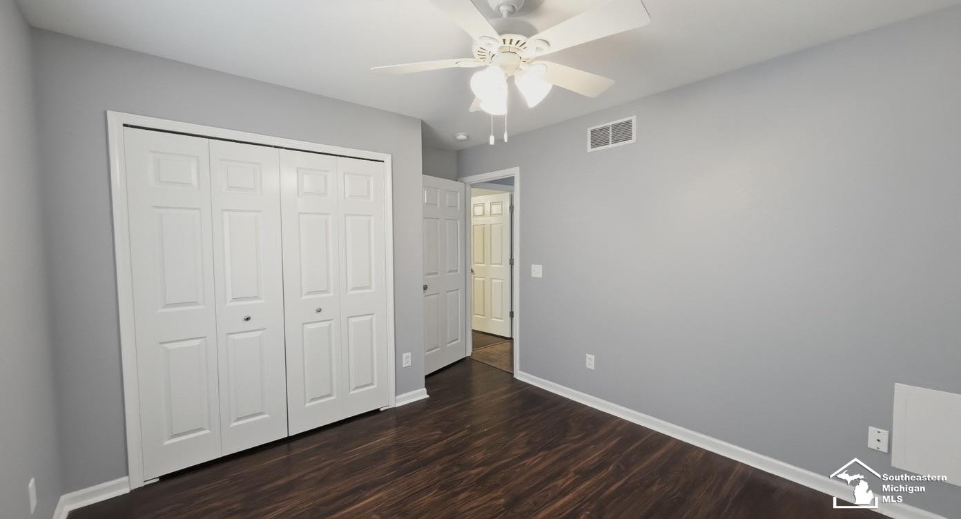 2140 Delaware Lane Road, Temperance, MI 48182 — Photo 13