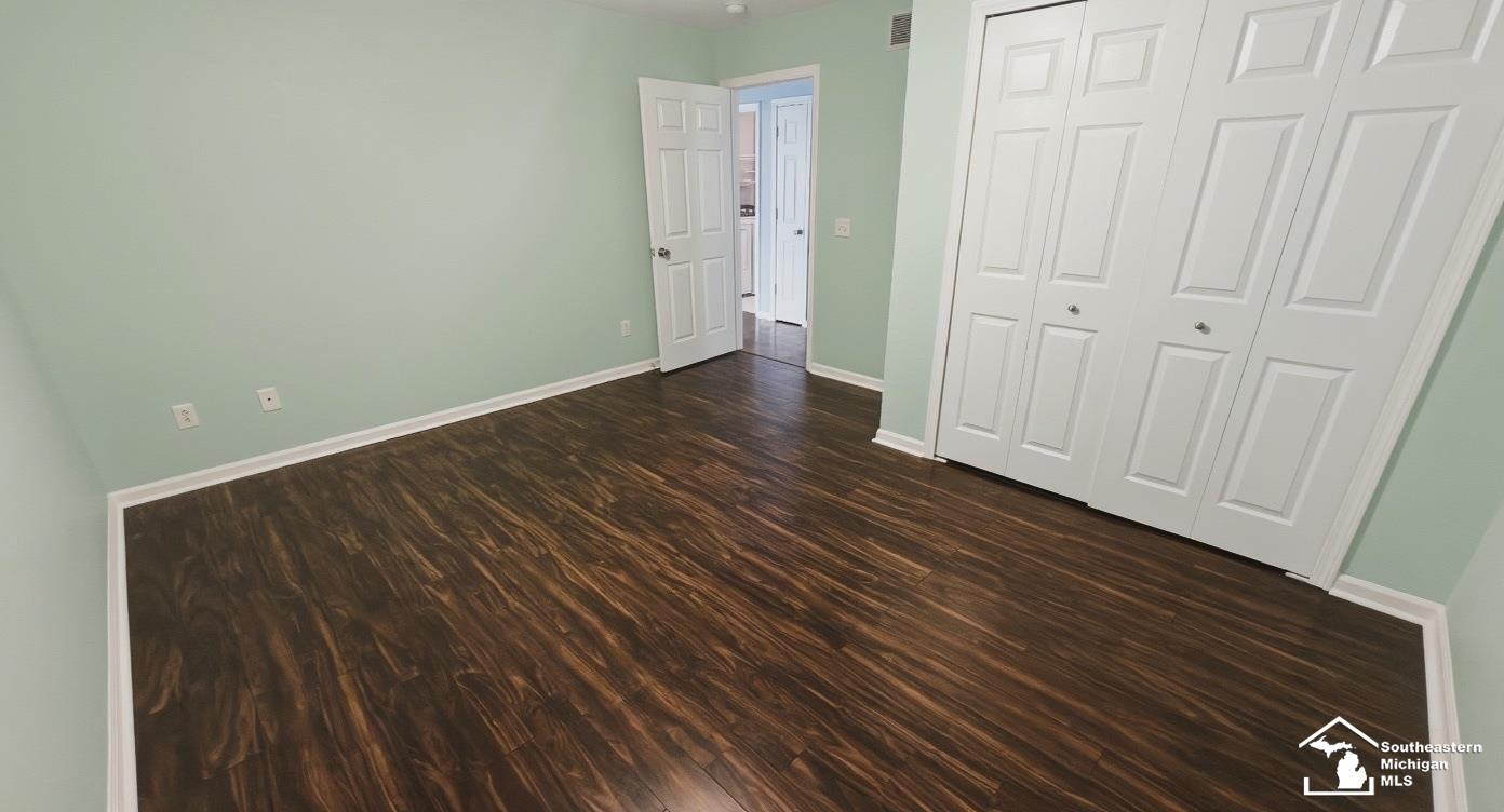 2140 Delaware Lane Road, Temperance, MI 48182 — Photo 14
