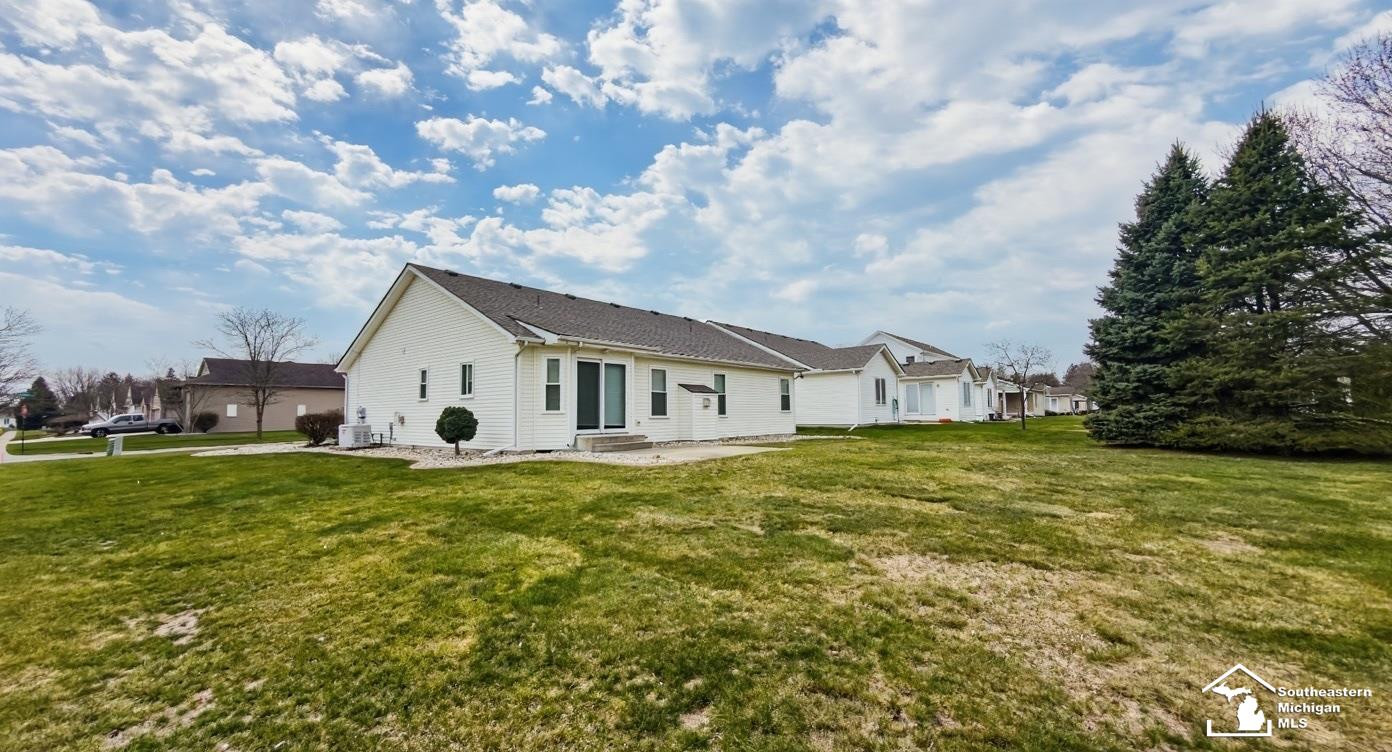 2140 Delaware Lane Road, Temperance, MI 48182 — Photo 26