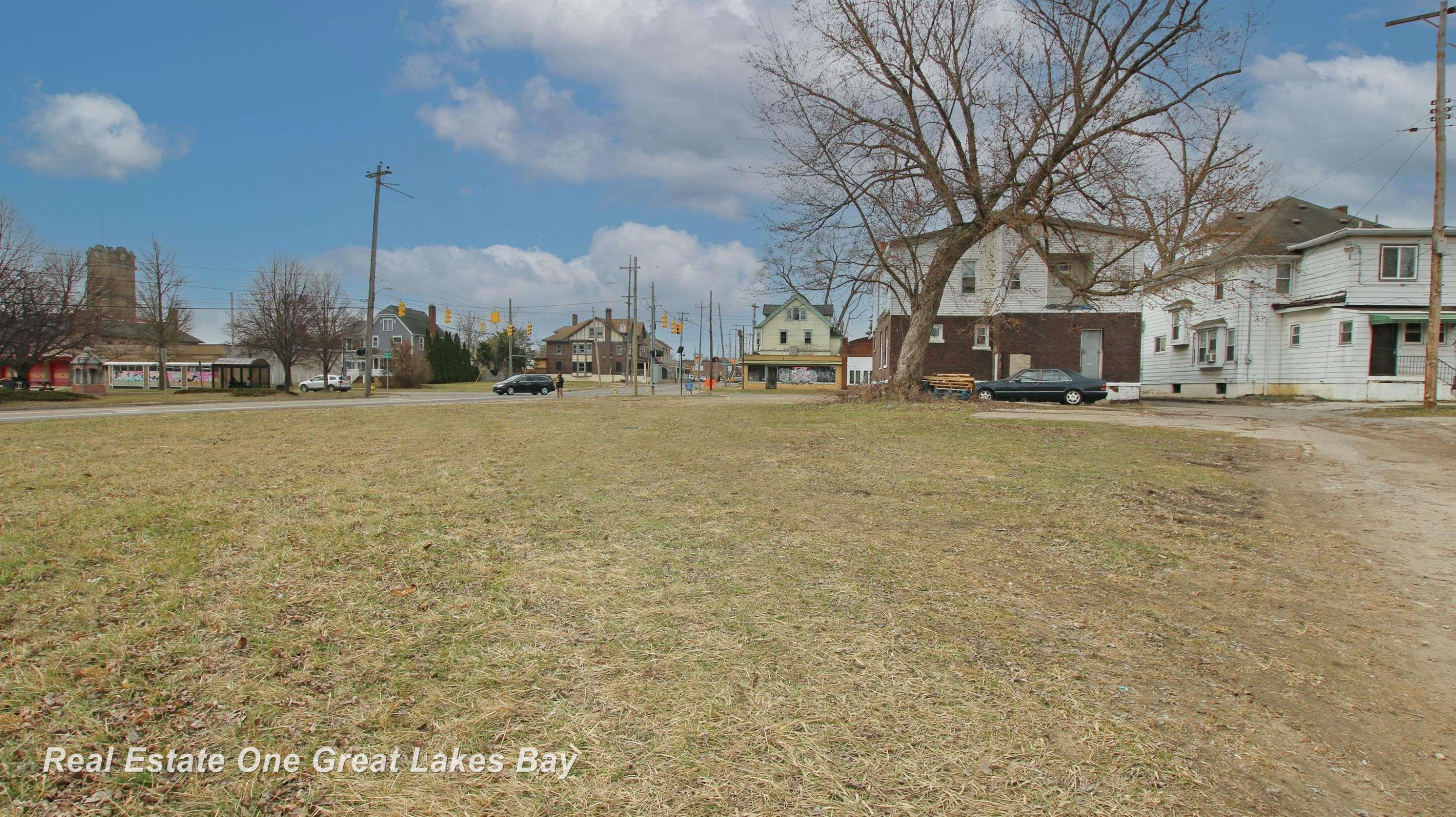 800 Martin Luther King Avenue, Flint, MI 48503 — Photo 3