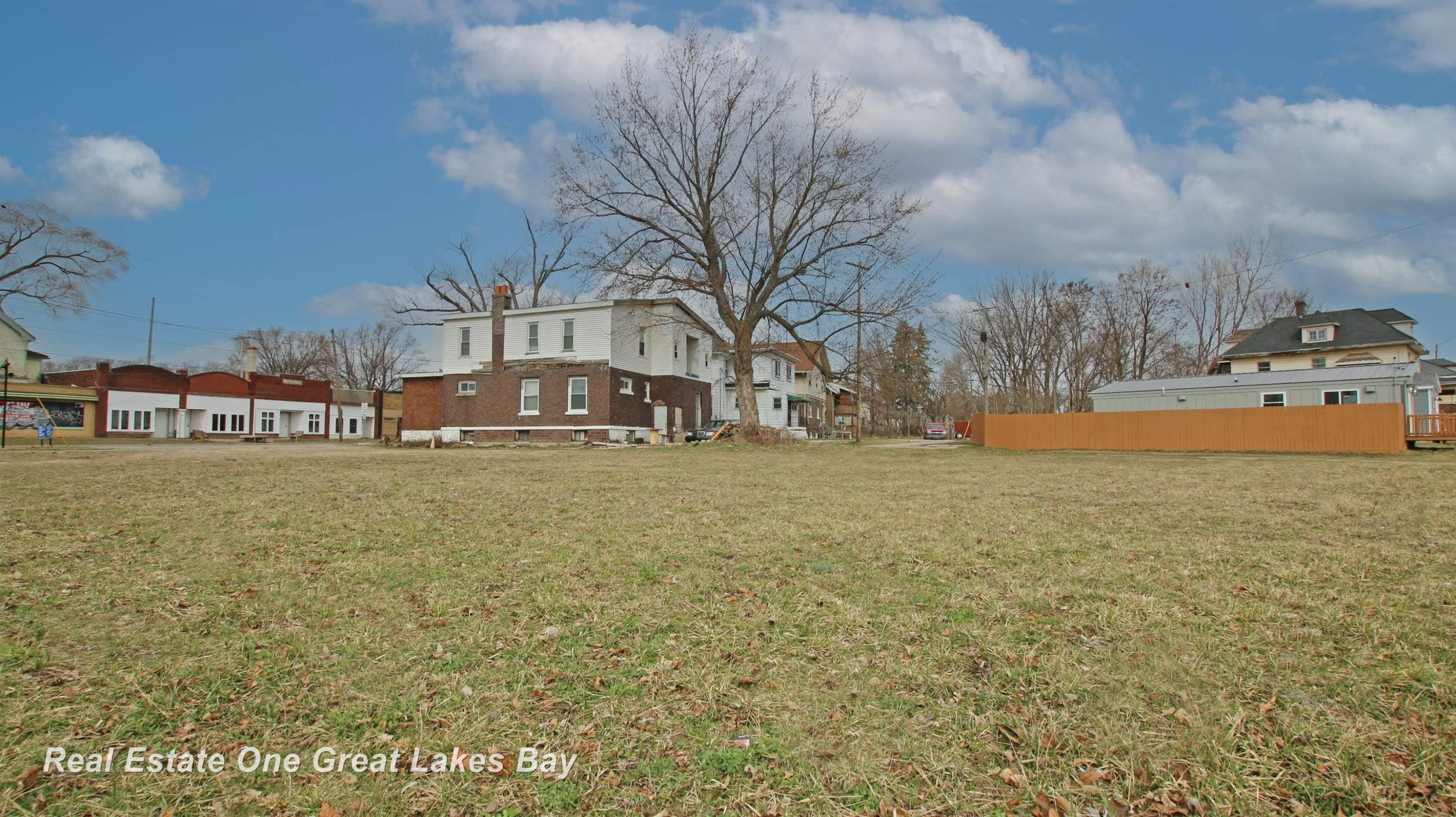 800 Martin Luther King Avenue, Flint, MI 48503 — Photo 5