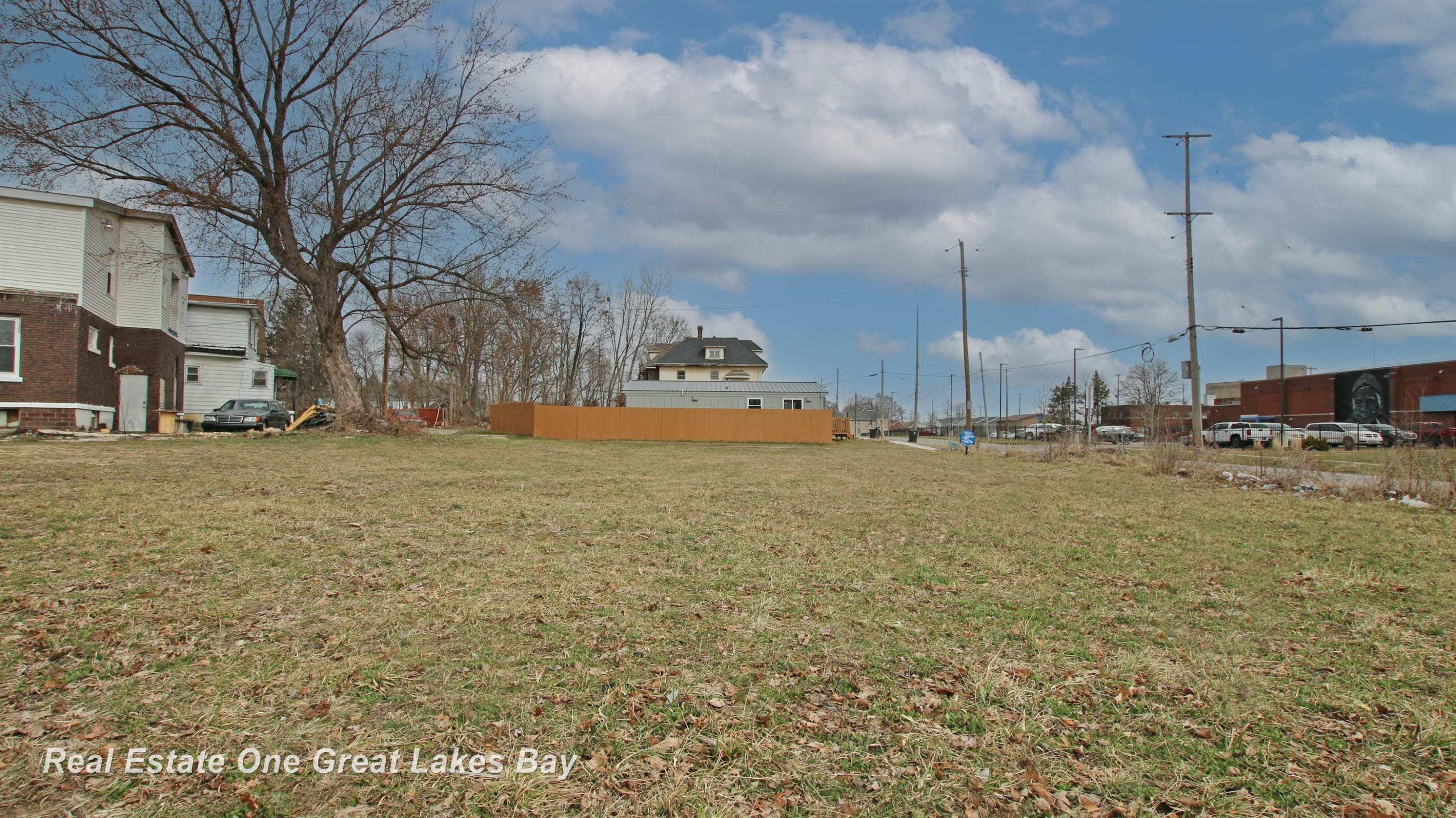 800 Martin Luther King Avenue, Flint, MI 48503 — Photo 6