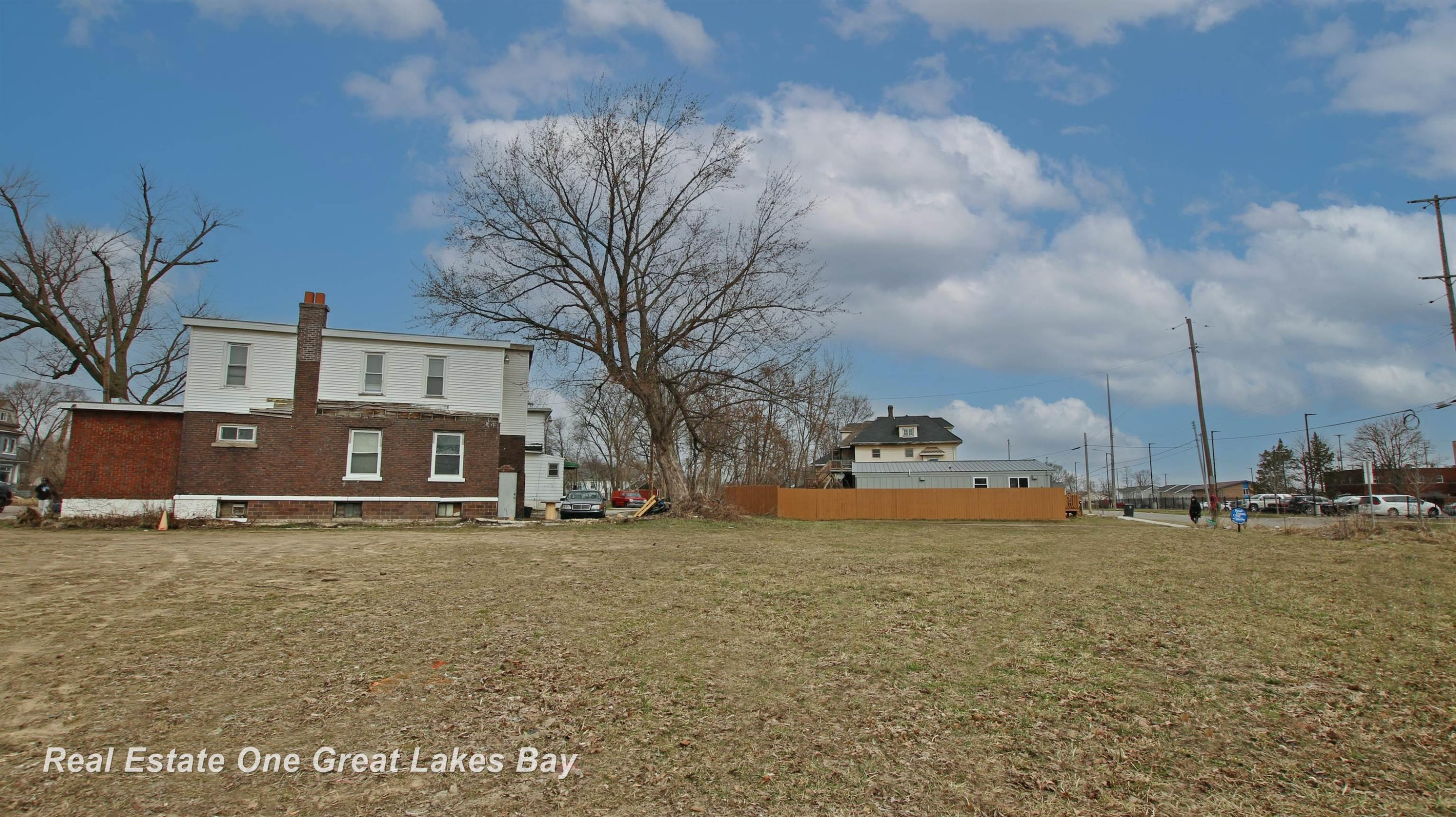 800 Martin Luther King Avenue, Flint, MI 48503 — Photo 7