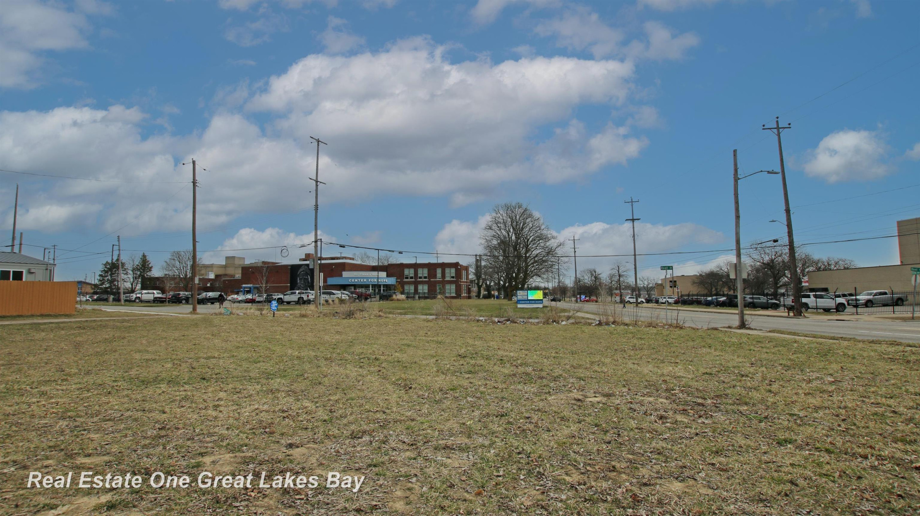 800 Martin Luther King Avenue, Flint, MI 48503 — Photo 8