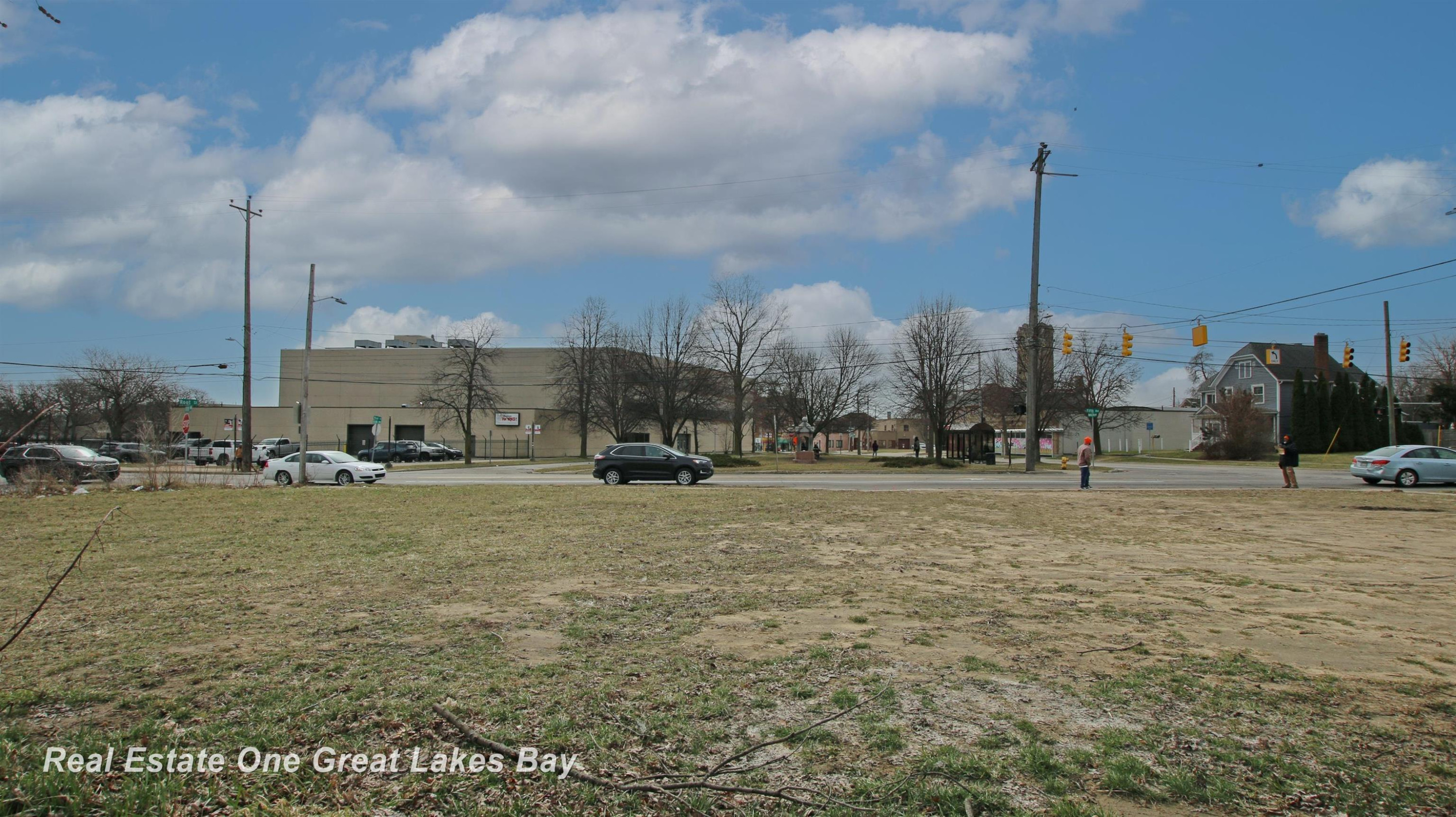 800 Martin Luther King Avenue, Flint, MI 48503 — Photo 10