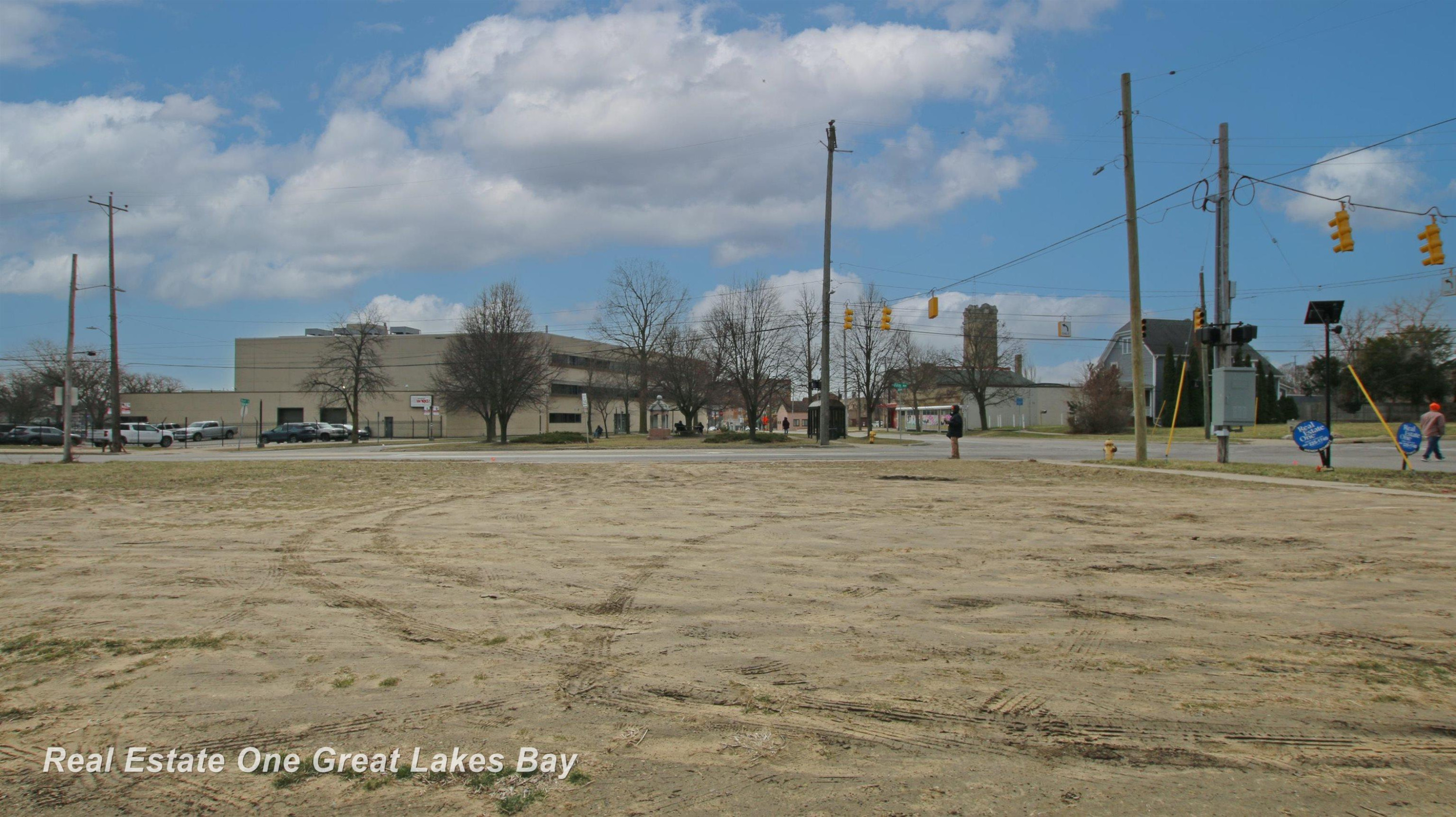 800 Martin Luther King Avenue, Flint, MI 48503 — Photo 11