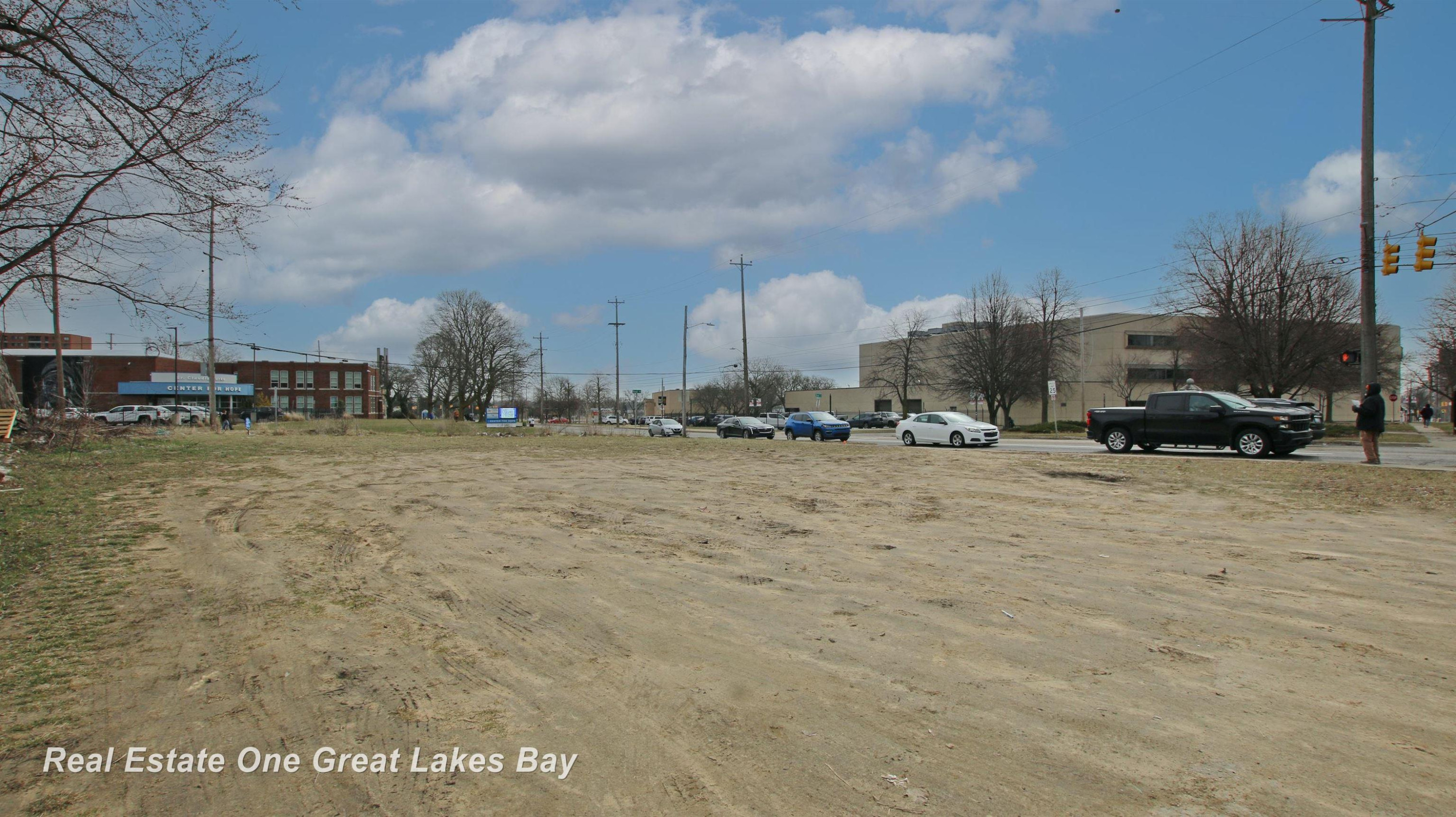 800 Martin Luther King Avenue, Flint, MI 48503 — Photo 12