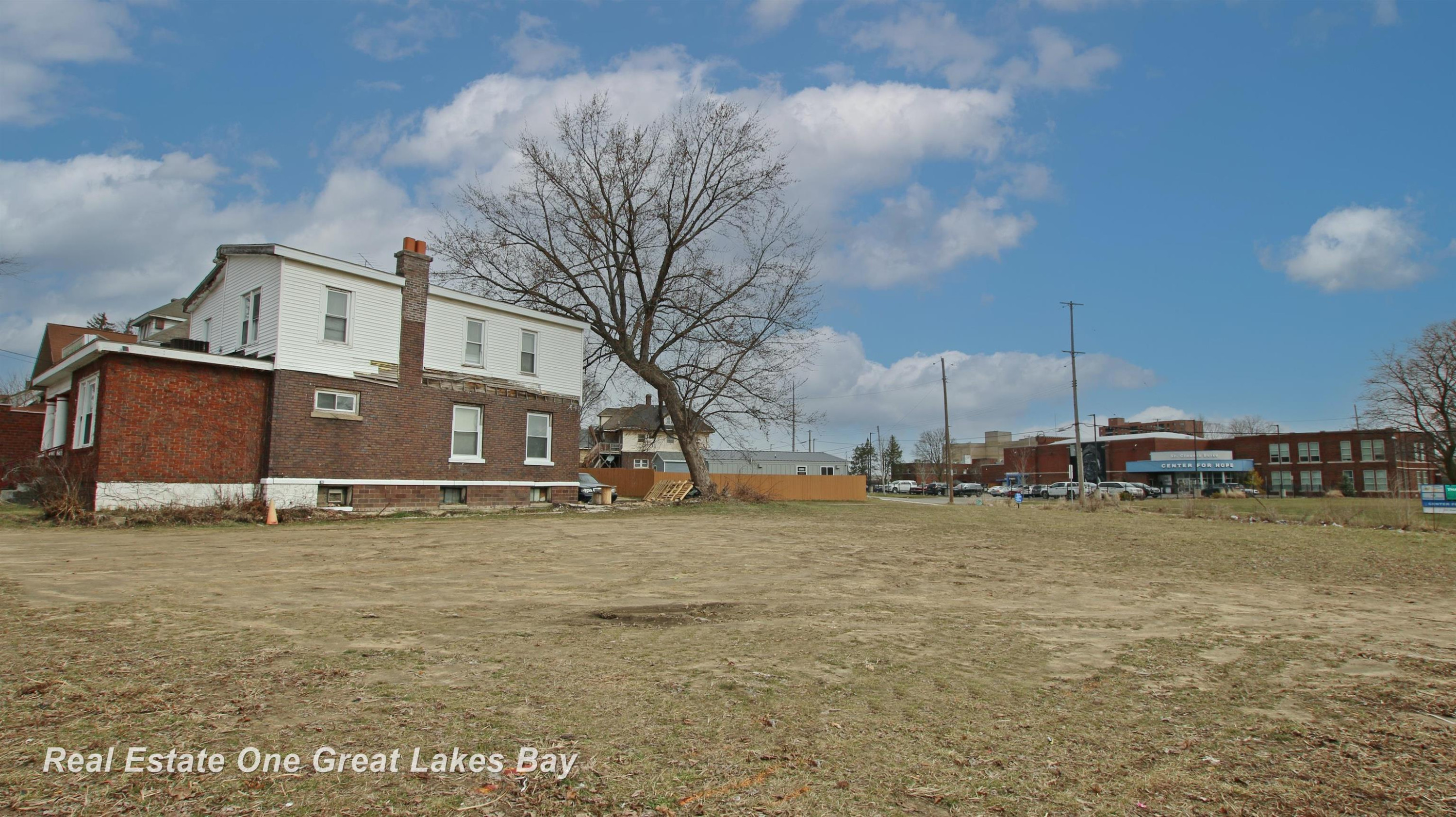 800 Martin Luther King Avenue, Flint, MI 48503 — Photo 14