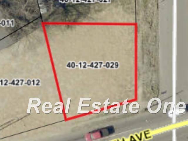 800 Martin Luther King Avenue, Flint, MI 48503 — Photo 16