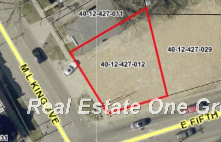 800 Martin Luther King Avenue, Flint, MI 48503 — Photo 18