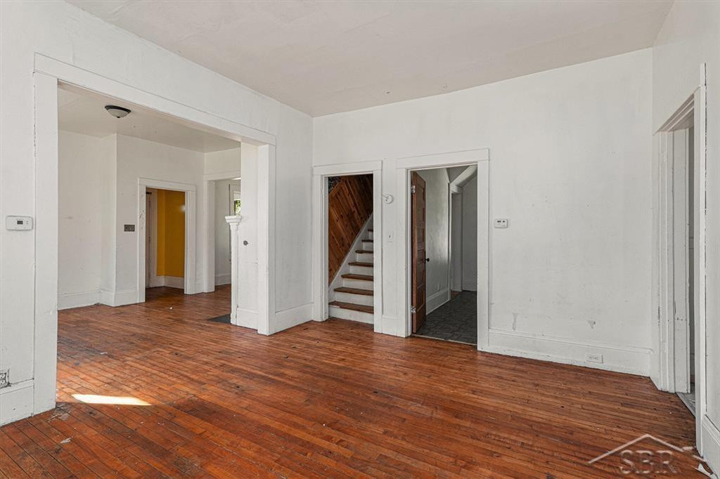 521 Birch Street, Saginaw, MI 48601 — Photo 8
