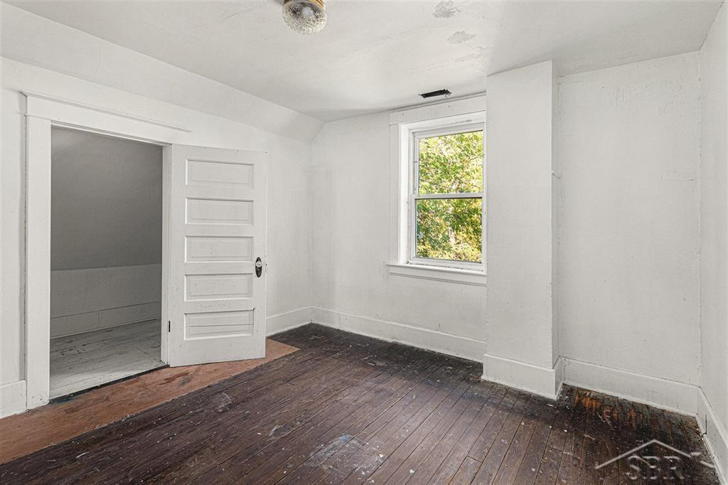521 Birch Street, Saginaw, MI 48601 — Photo 13