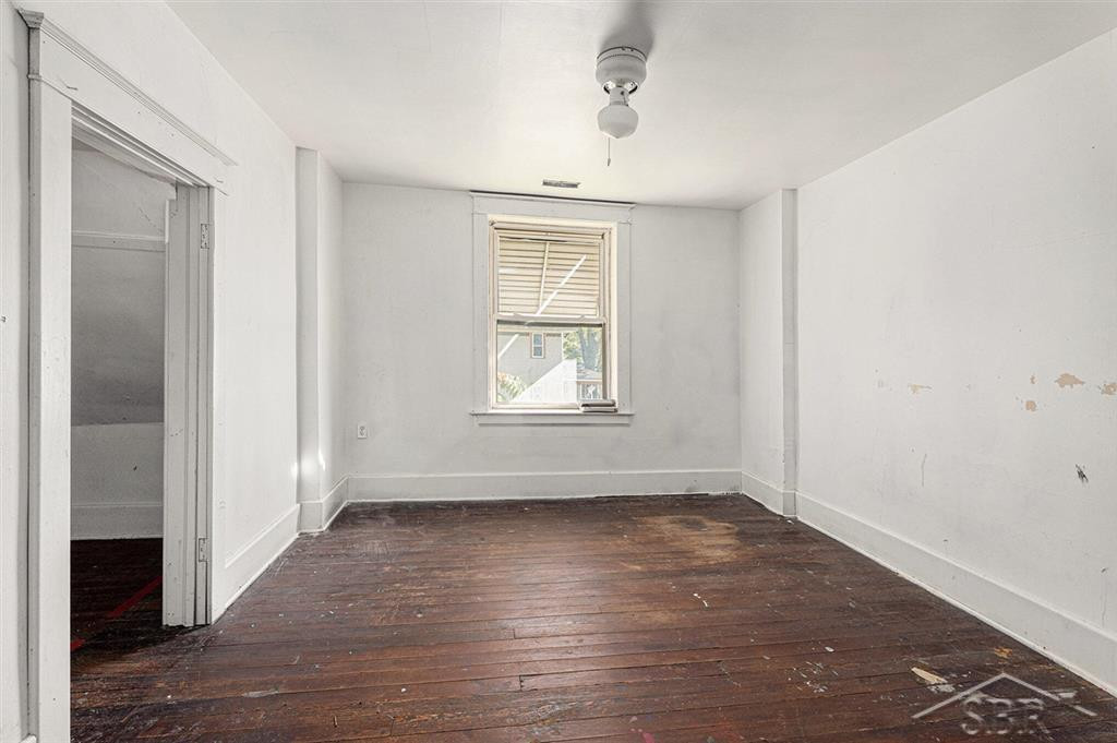 521 Birch Street, Saginaw, MI 48601 — Photo 14