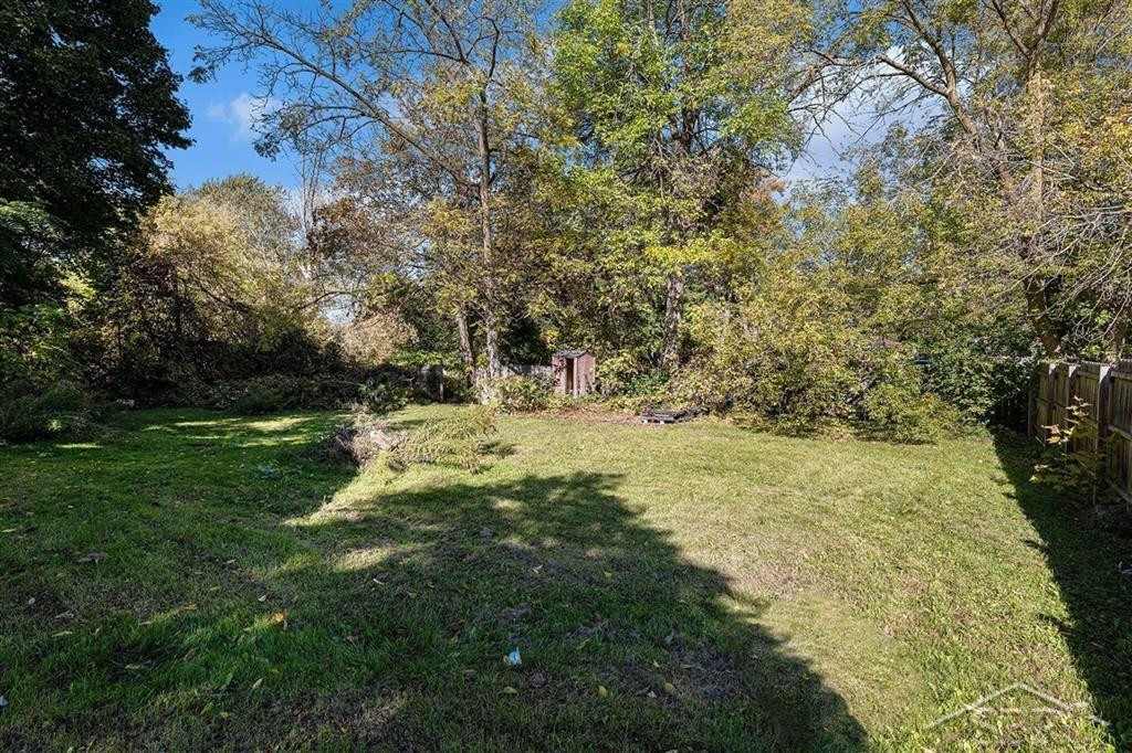 521 Birch Street, Saginaw, MI 48601 — Photo 17