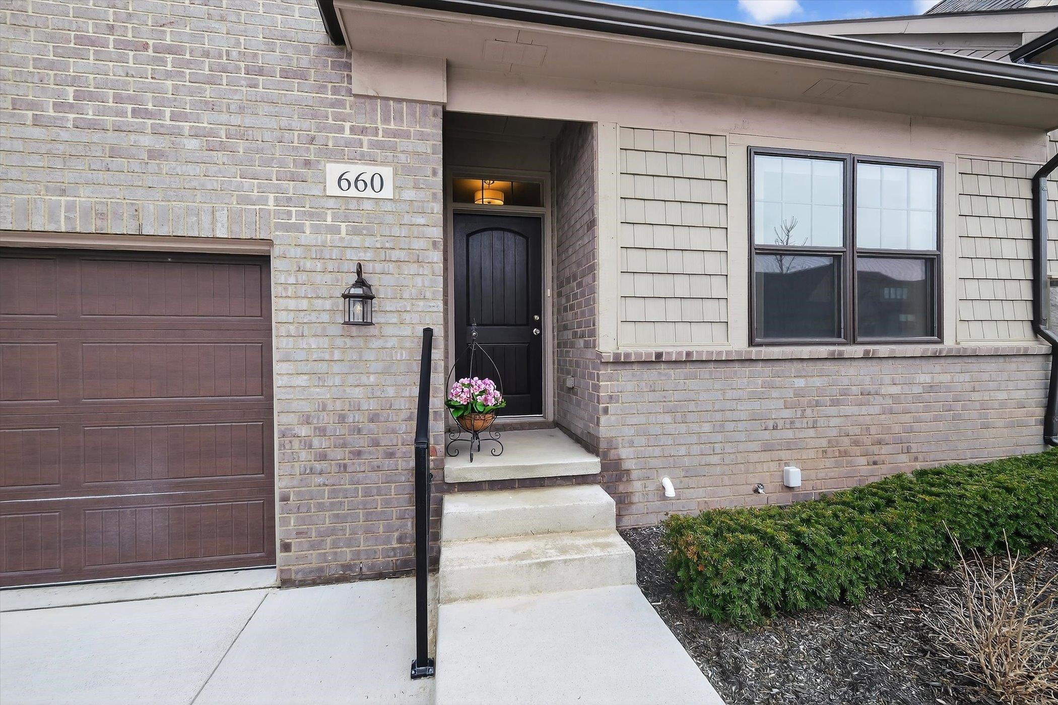 660 Brookstone Drive, Oxford, MI 48371 — Photo 5