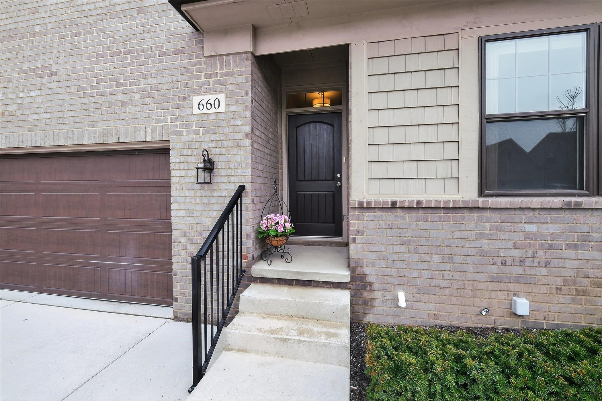 660 Brookstone Drive, Oxford, MI 48371 — Photo 6