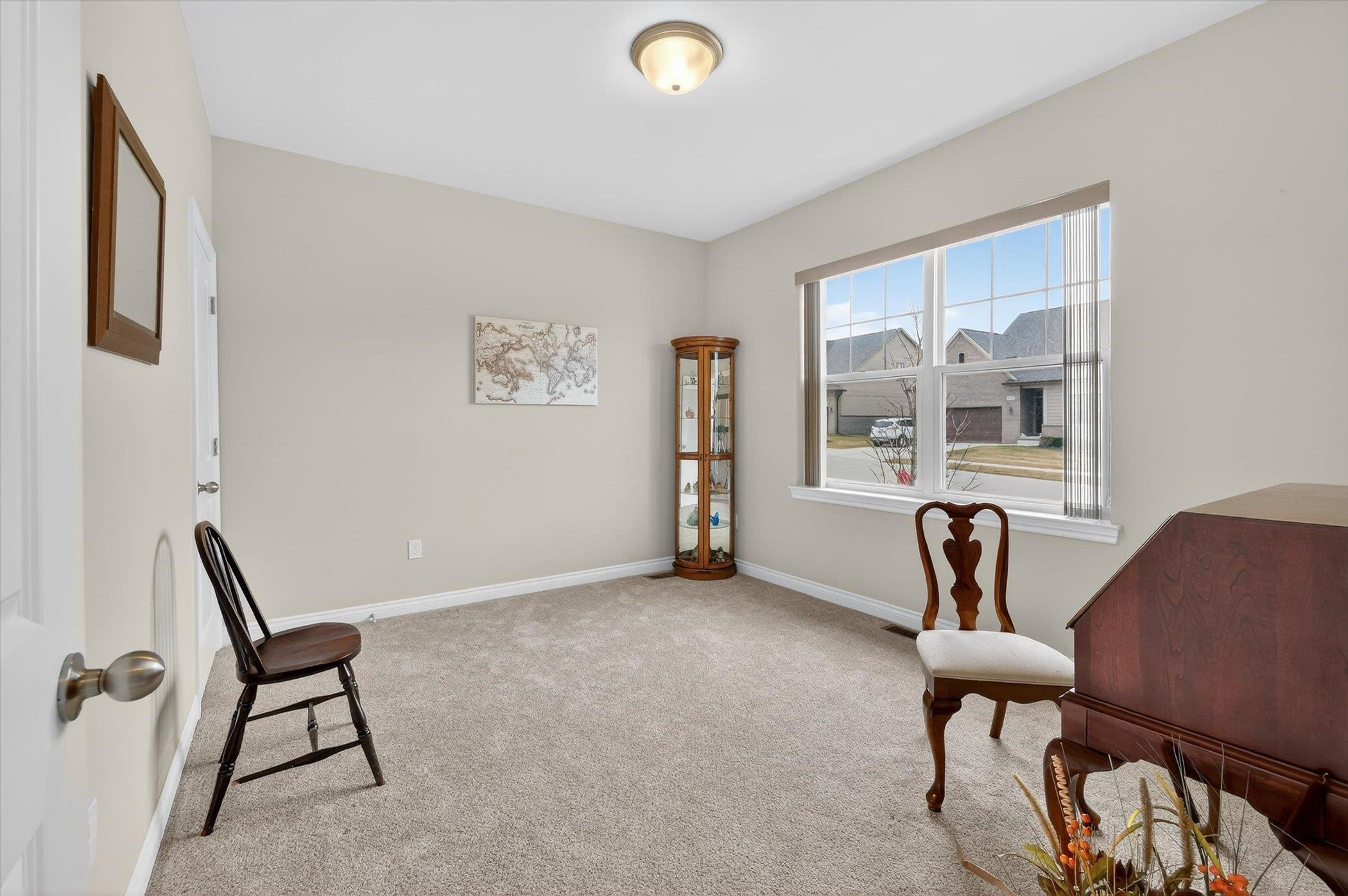 660 Brookstone Drive, Oxford, MI 48371 — Photo 9