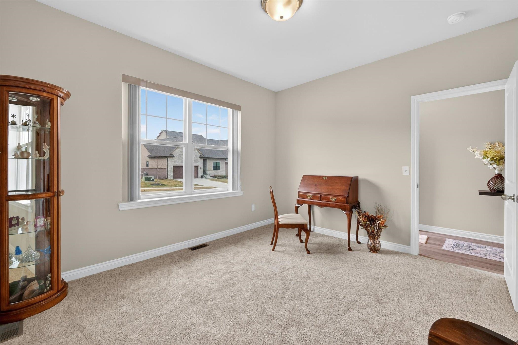 660 Brookstone Drive, Oxford, MI 48371 — Photo 10