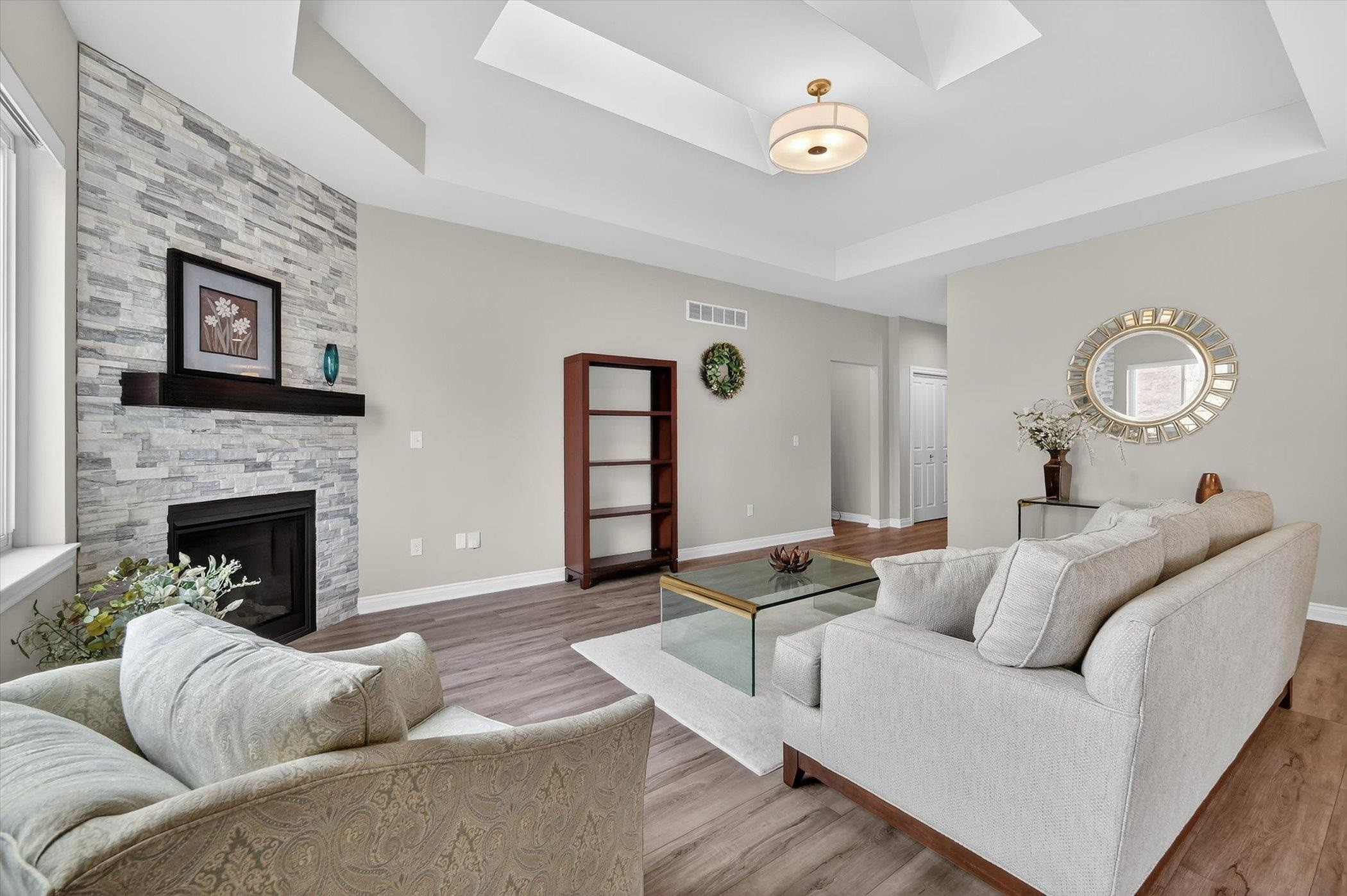660 Brookstone Drive, Oxford, MI 48371 — Photo 14