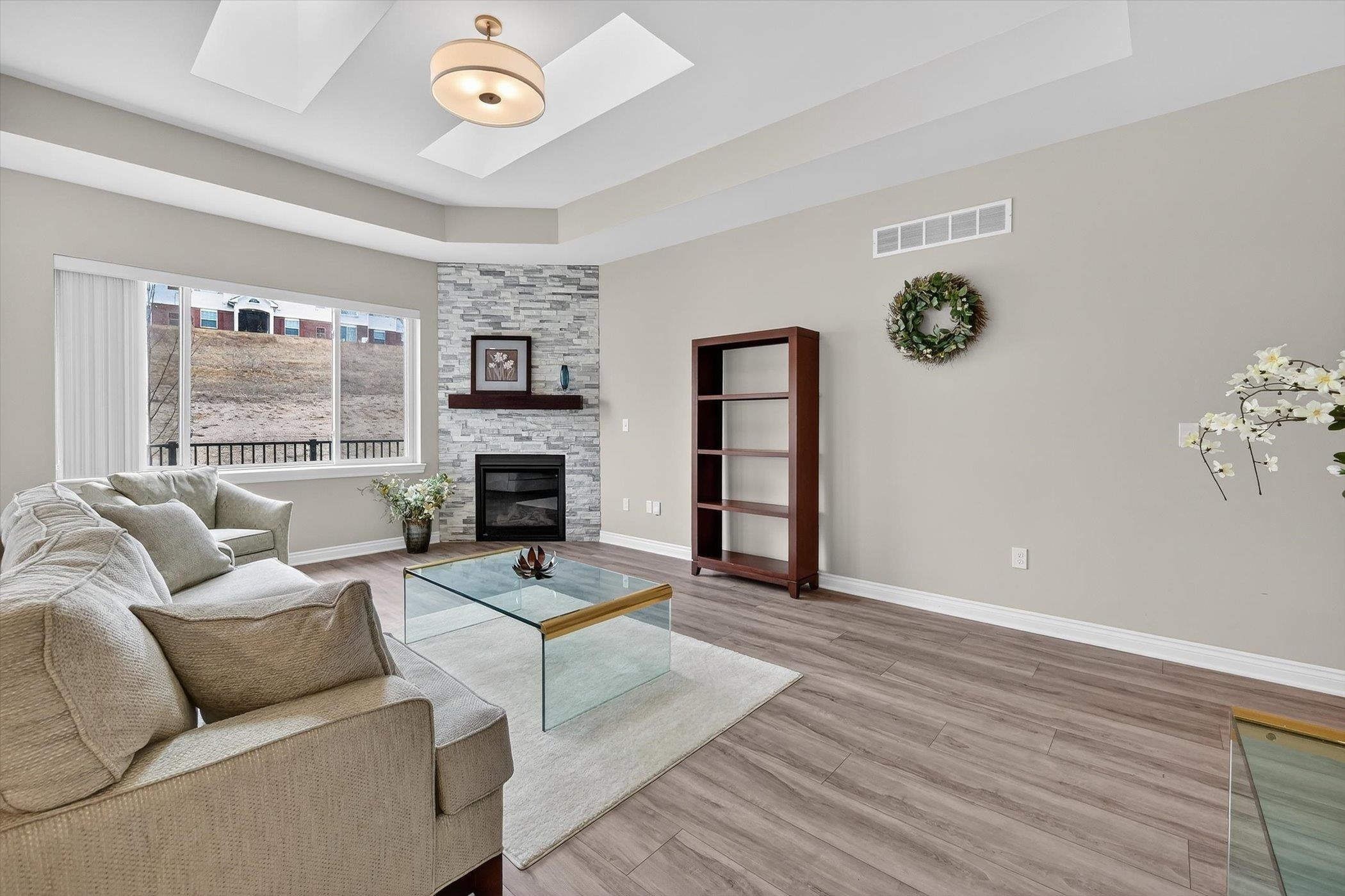 660 Brookstone Drive, Oxford, MI 48371 — Photo 15