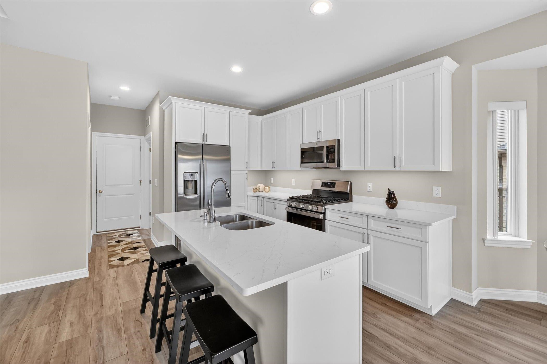 660 Brookstone Drive, Oxford, MI 48371 — Photo 18
