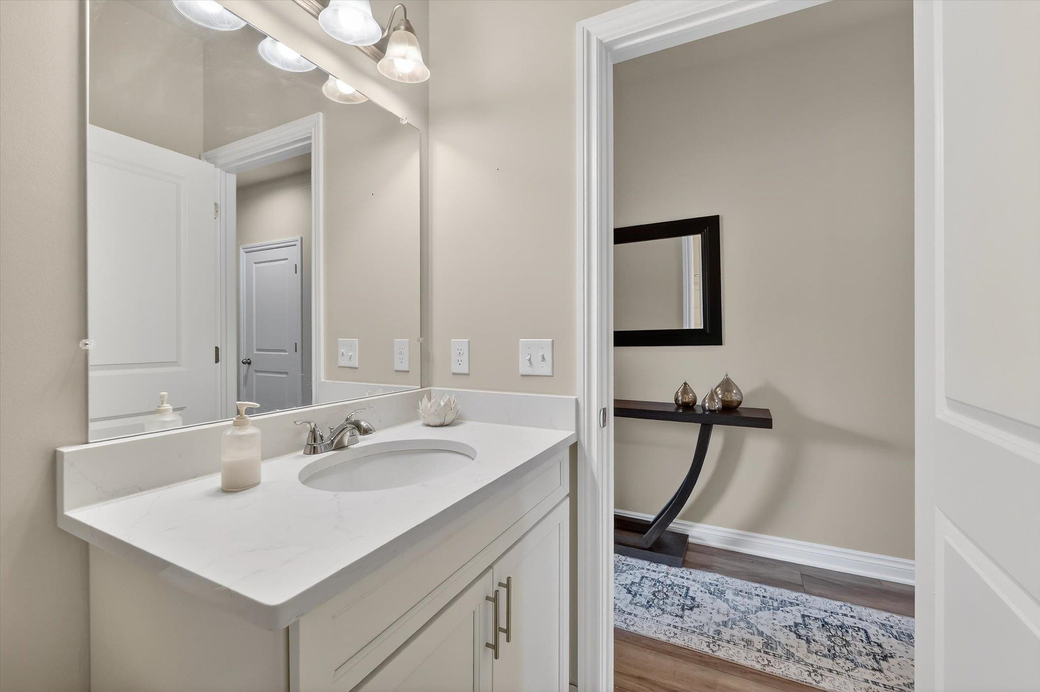 660 Brookstone Drive, Oxford, MI 48371 — Photo 24