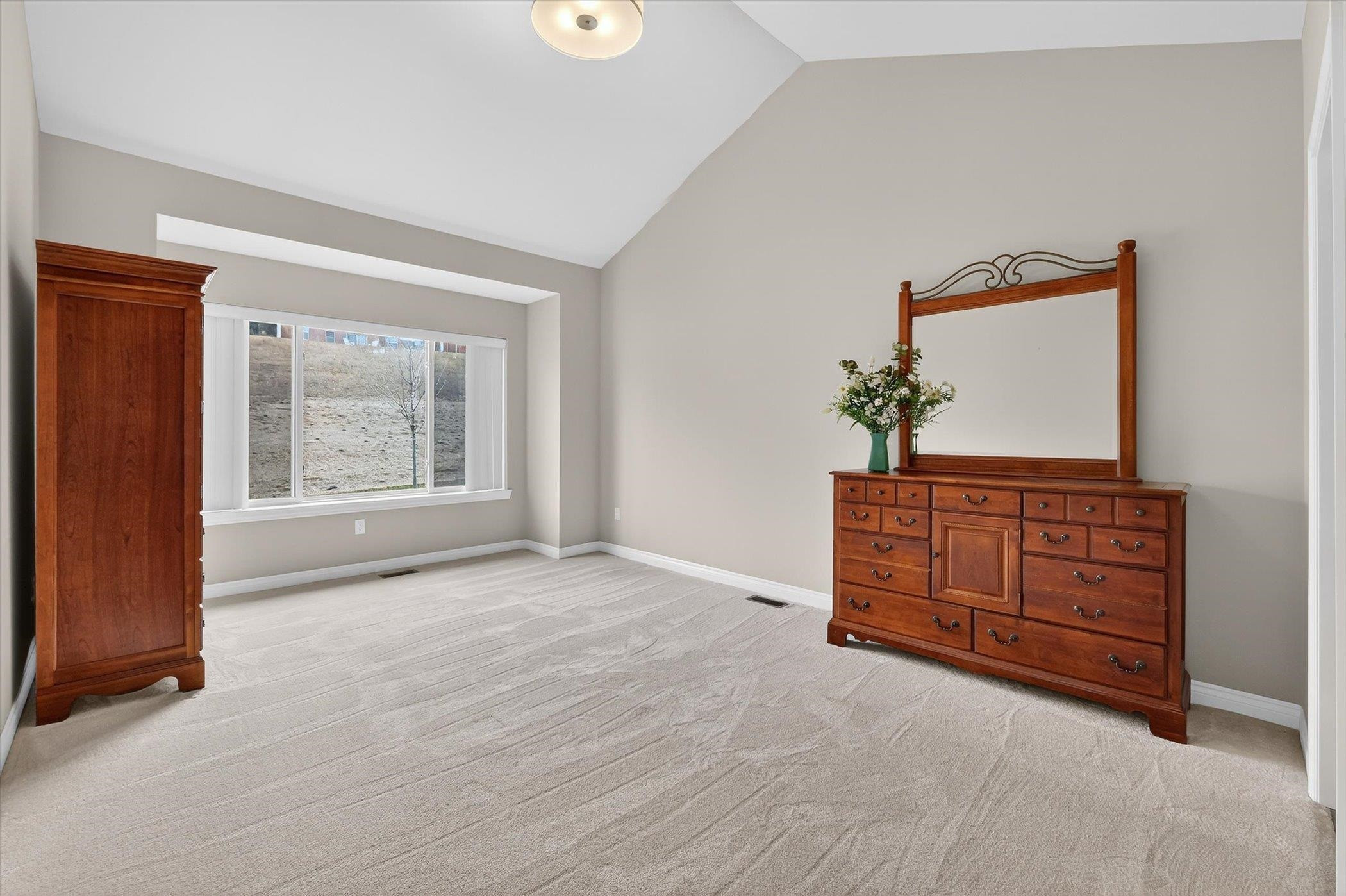 660 Brookstone Drive, Oxford, MI 48371 — Photo 25