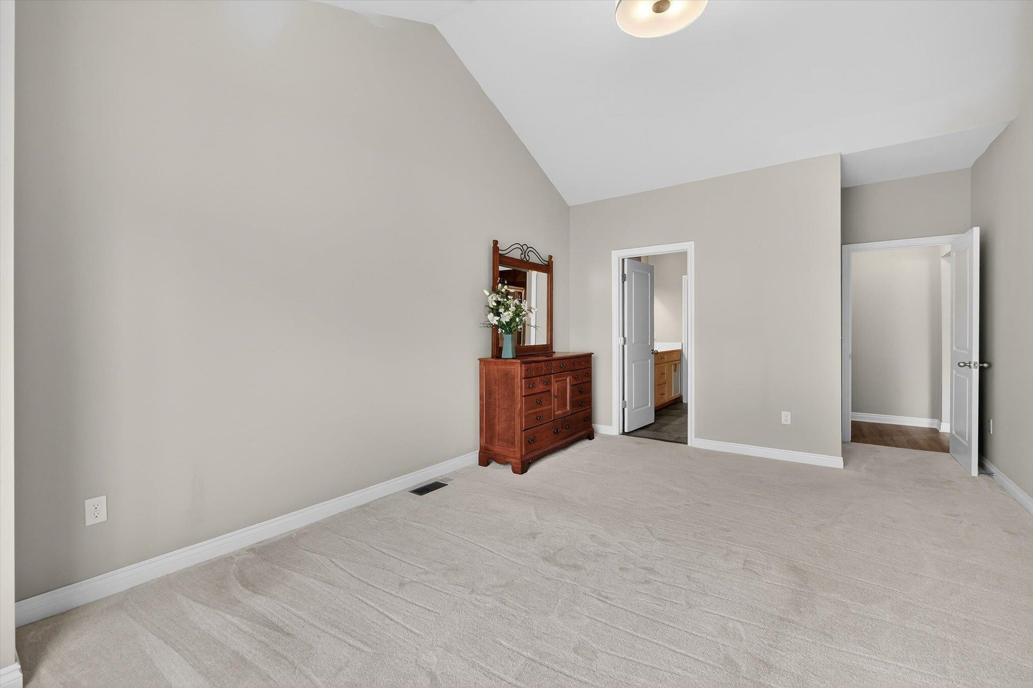 660 Brookstone Drive, Oxford, MI 48371 — Photo 26