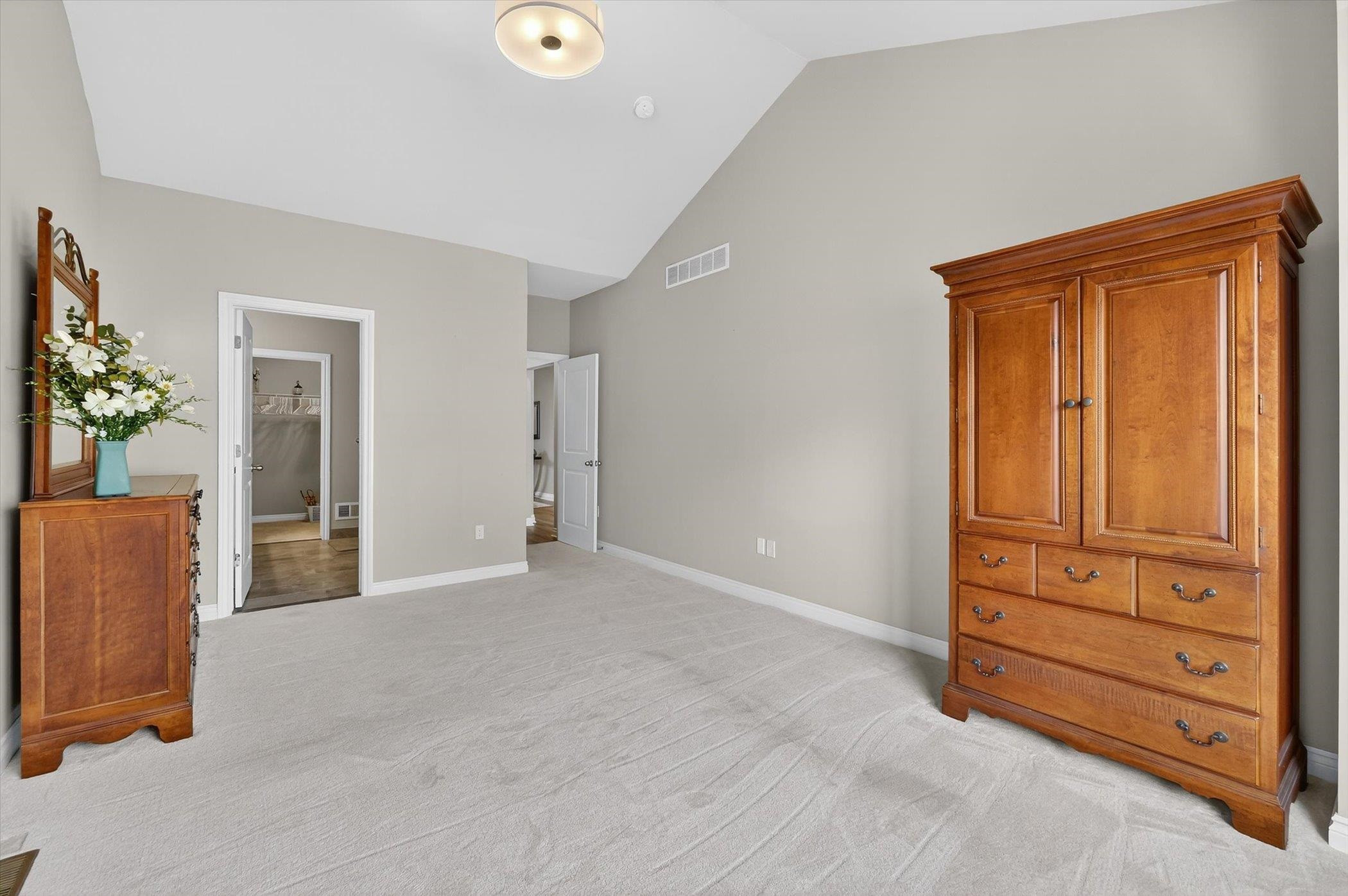 660 Brookstone Drive, Oxford, MI 48371 — Photo 27