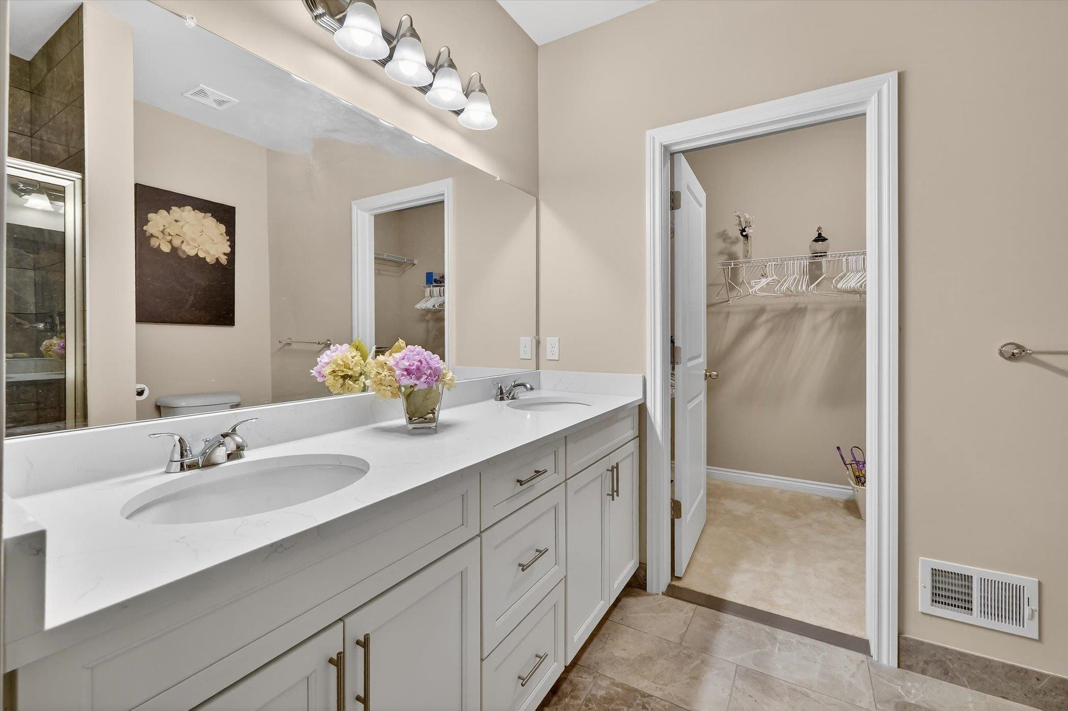 660 Brookstone Drive, Oxford, MI 48371 — Photo 28