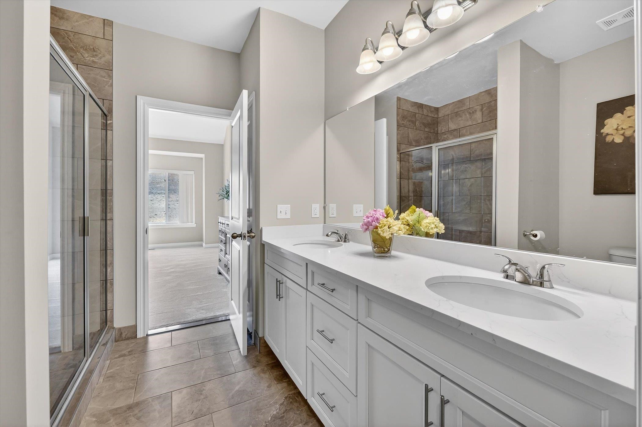 660 Brookstone Drive, Oxford, MI 48371 — Photo 29