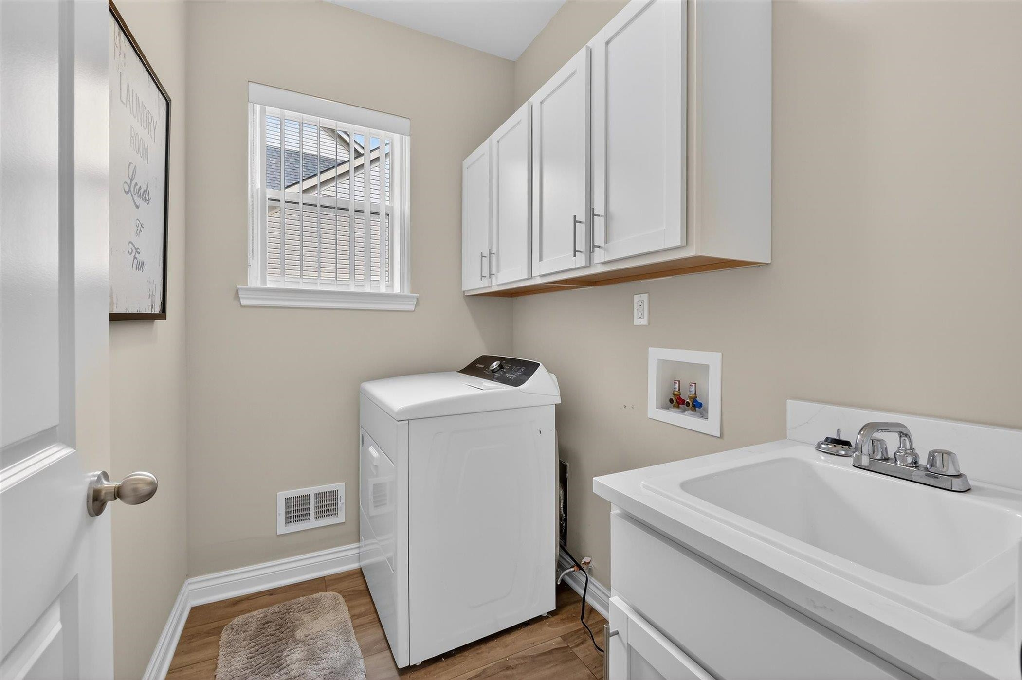 660 Brookstone Drive, Oxford, MI 48371 — Photo 31