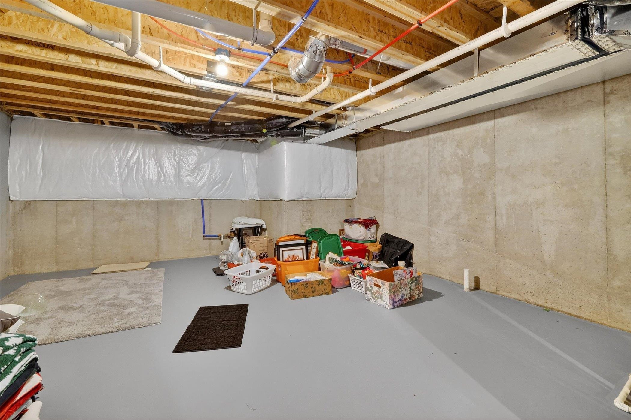 660 Brookstone Drive, Oxford, MI 48371 — Photo 36