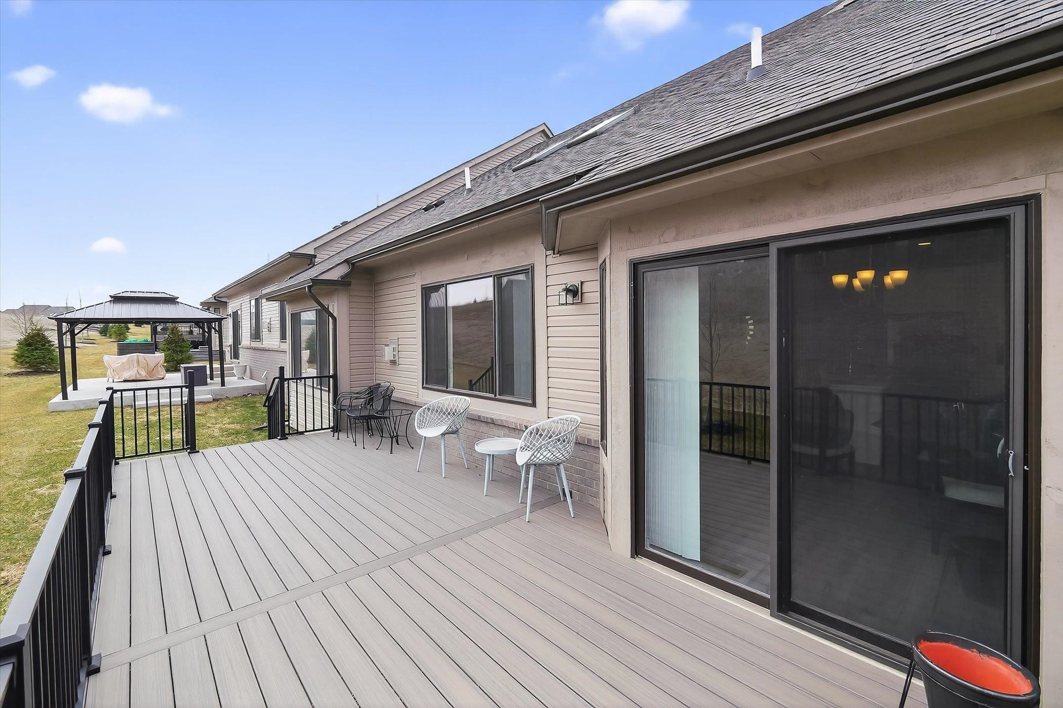 660 Brookstone Drive, Oxford, MI 48371 — Photo 39