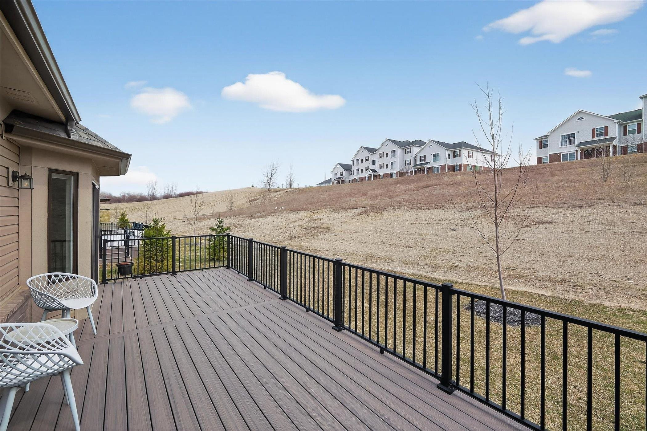 660 Brookstone Drive, Oxford, MI 48371 — Photo 40