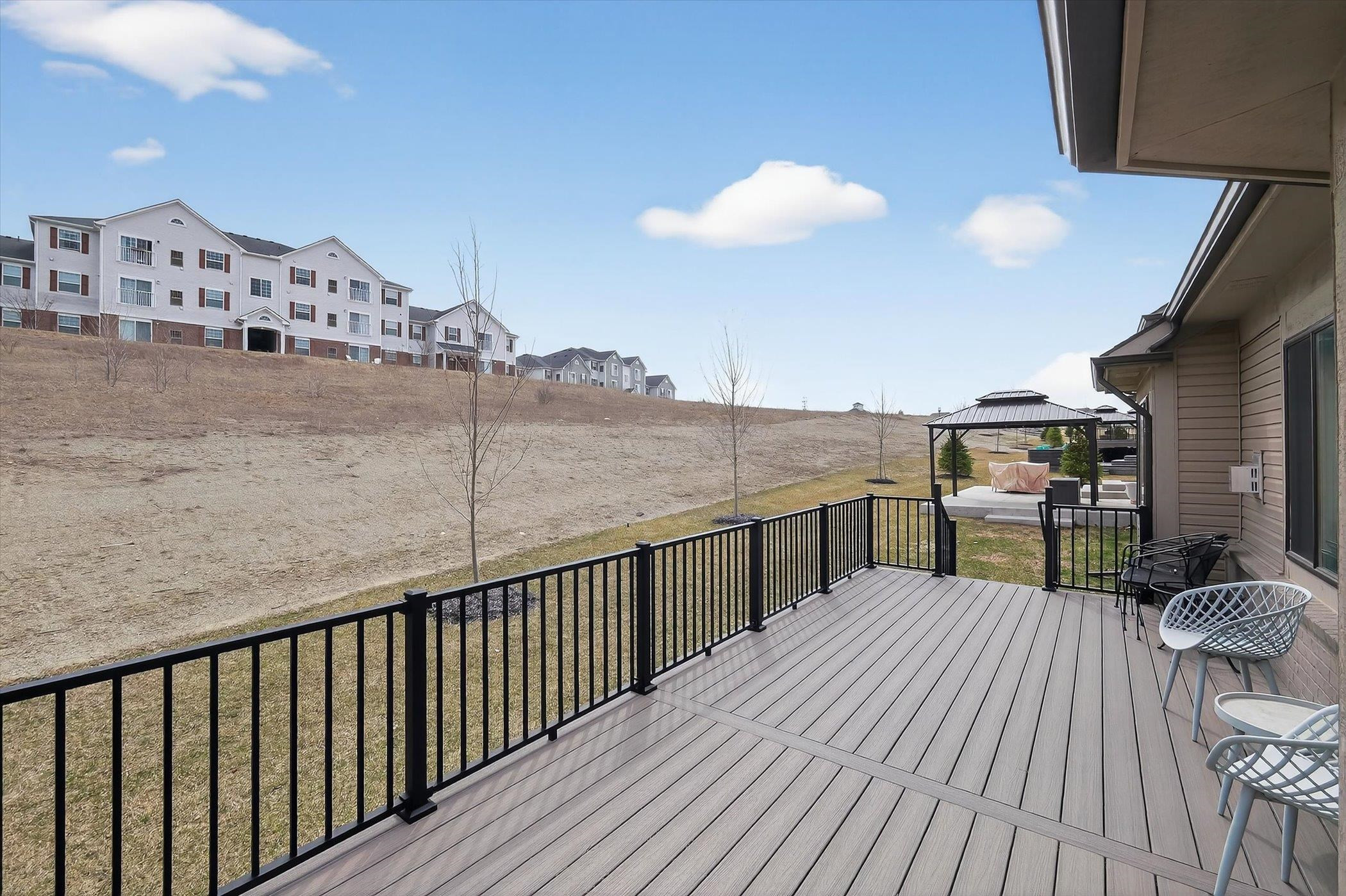 660 Brookstone Drive, Oxford, MI 48371 — Photo 41