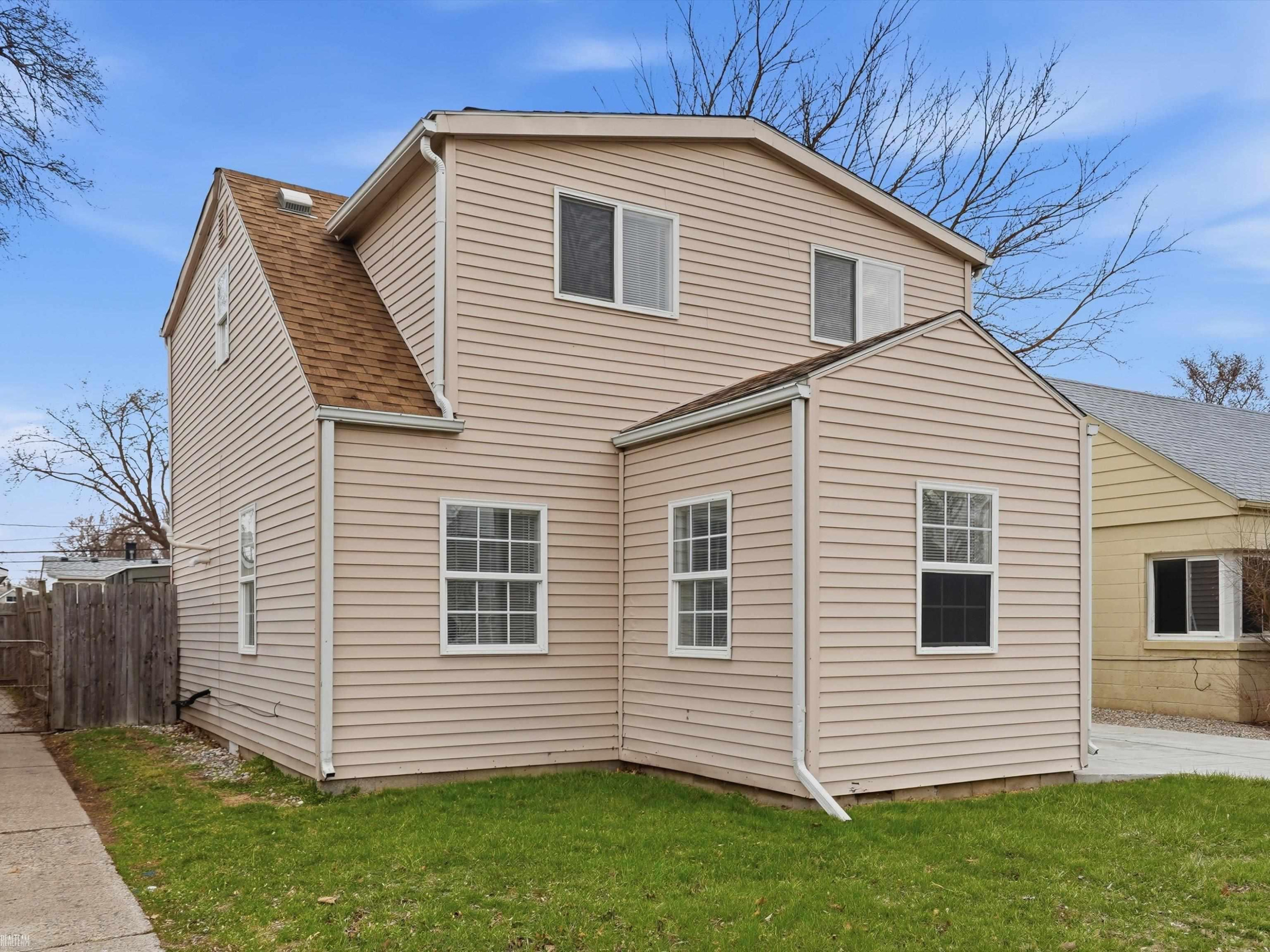 11083 Ford Avenue, Warren, MI 48089 — Photo 2