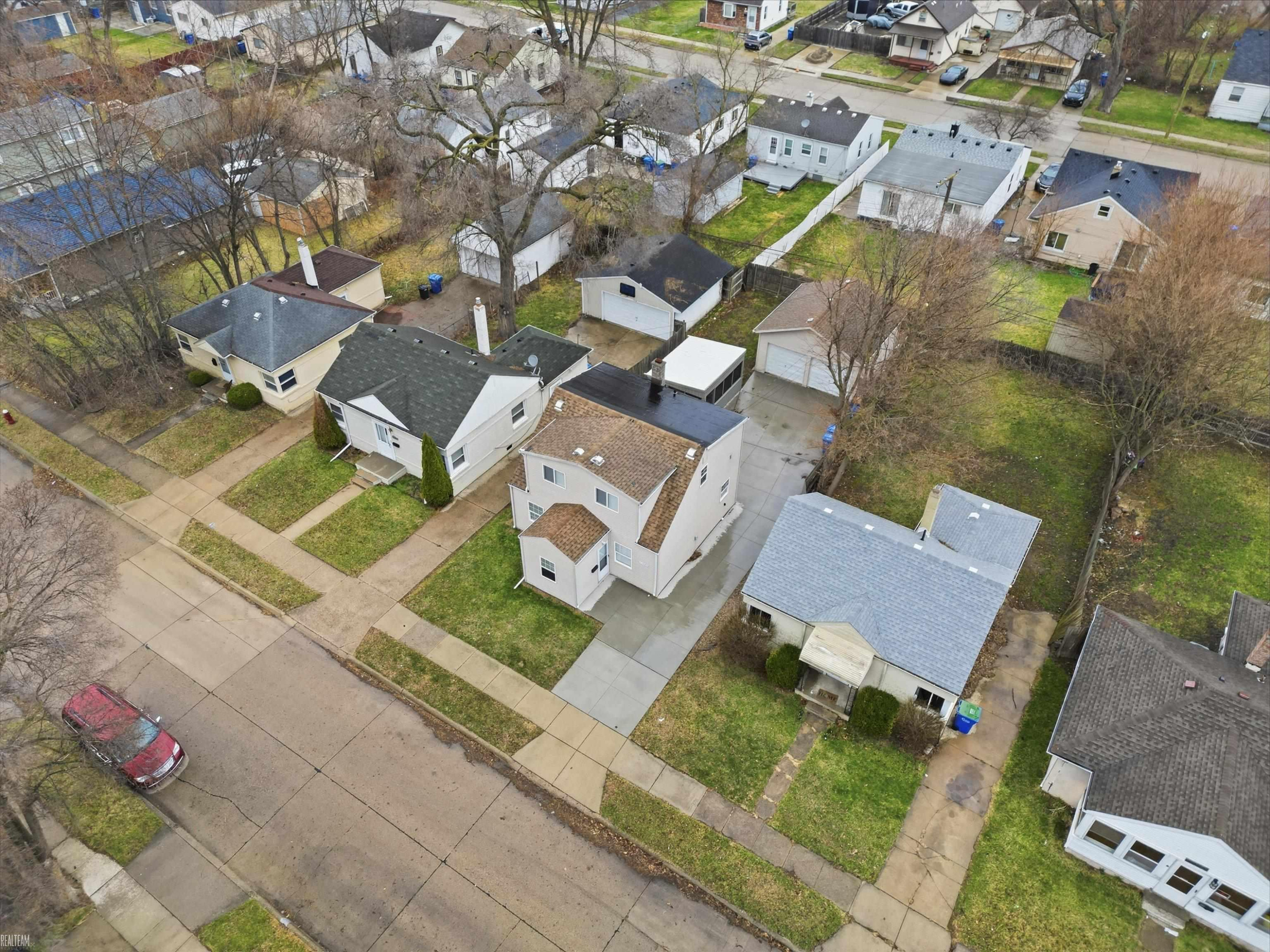 11083 Ford Avenue, Warren, MI 48089 — Photo 6