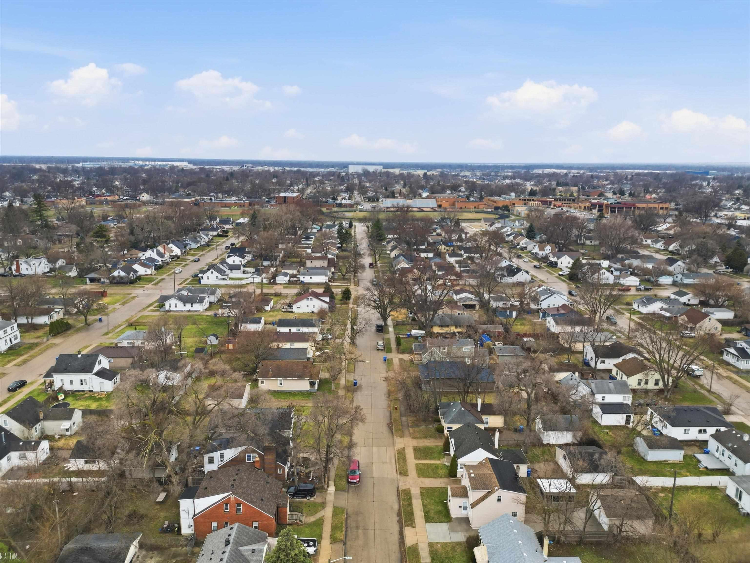 11083 Ford Avenue, Warren, MI 48089 — Photo 10