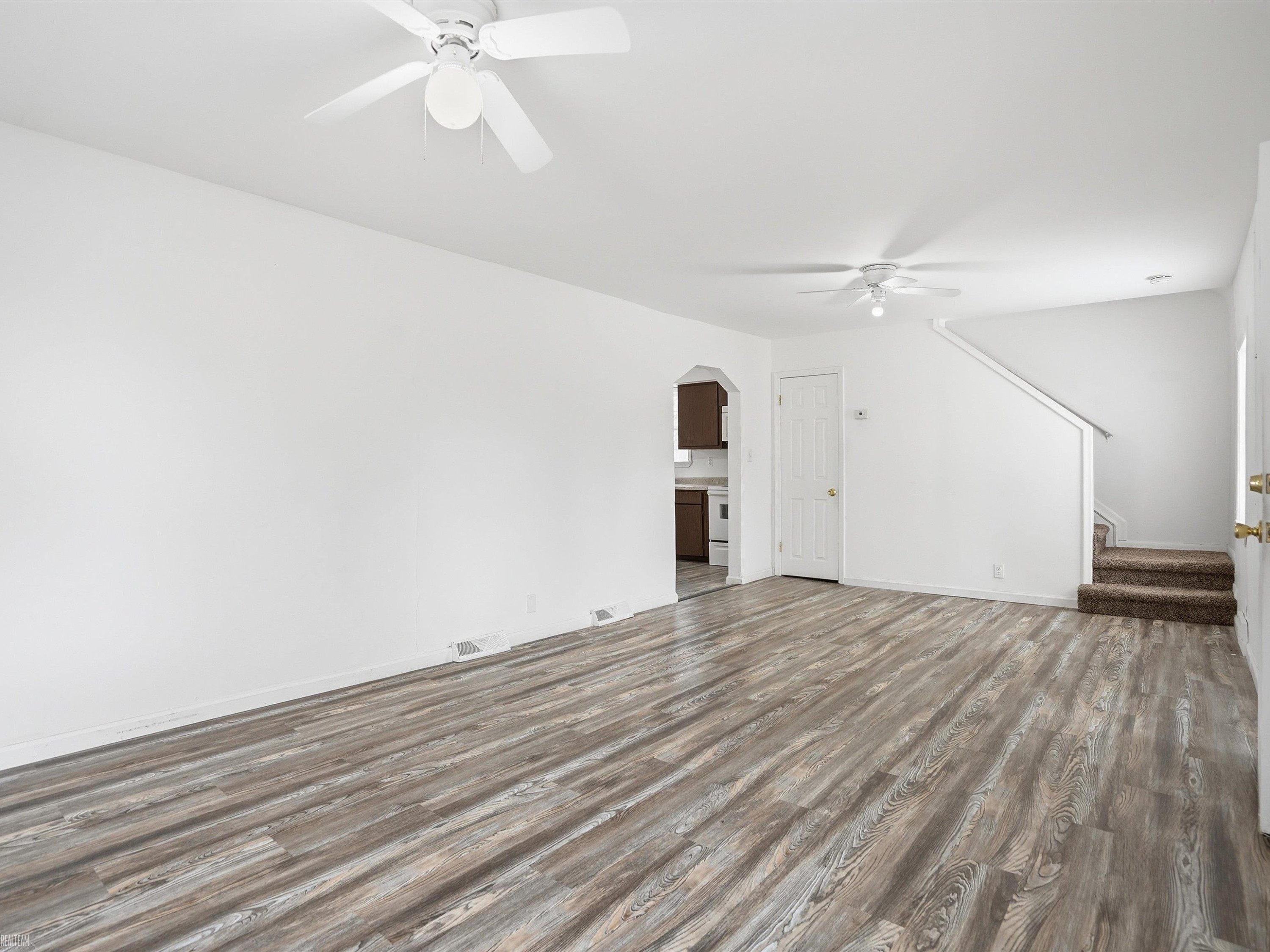 11083 Ford Avenue, Warren, MI 48089 — Photo 13