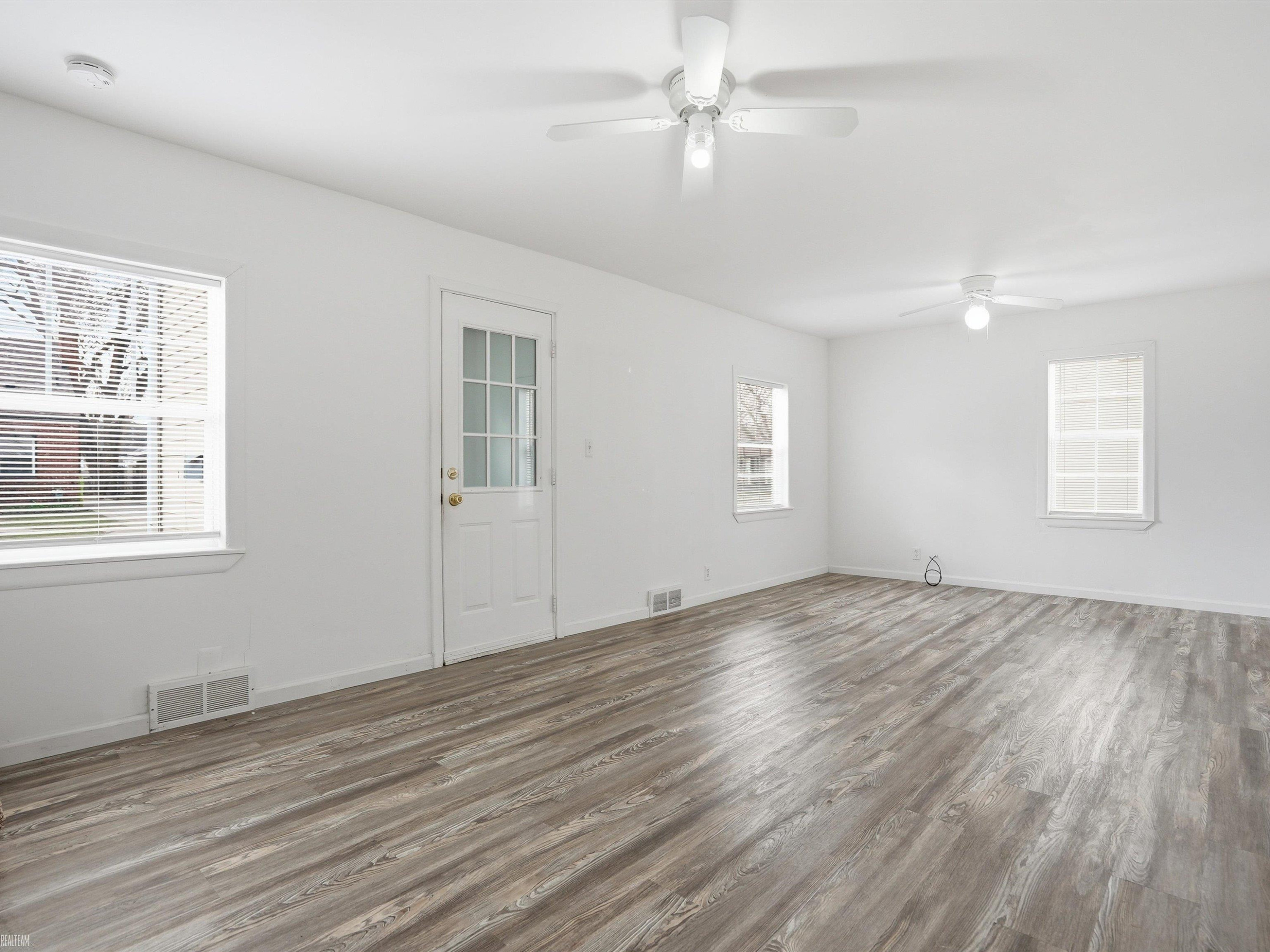 11083 Ford Avenue, Warren, MI 48089 — Photo 14