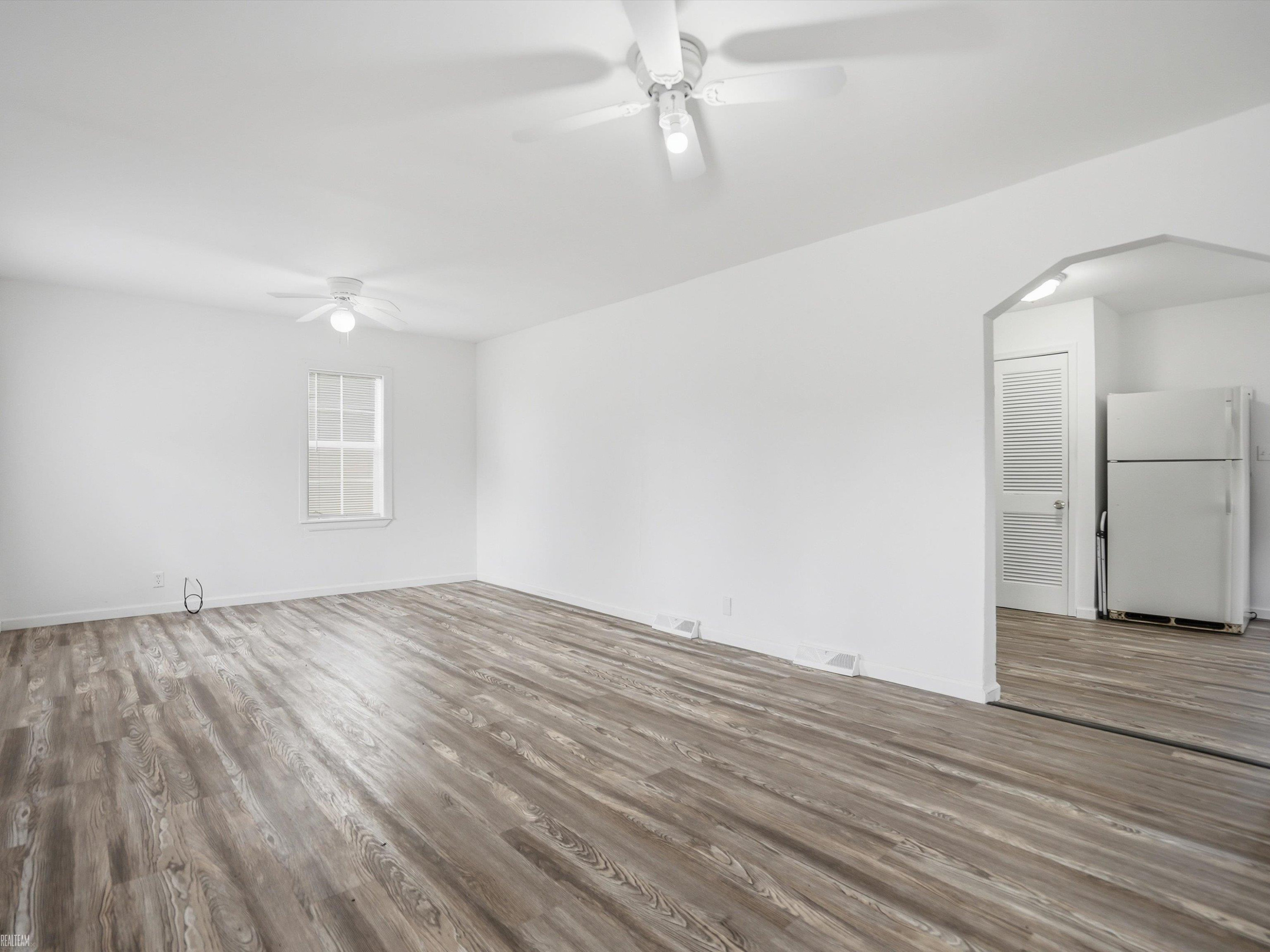 11083 Ford Avenue, Warren, MI 48089 — Photo 15