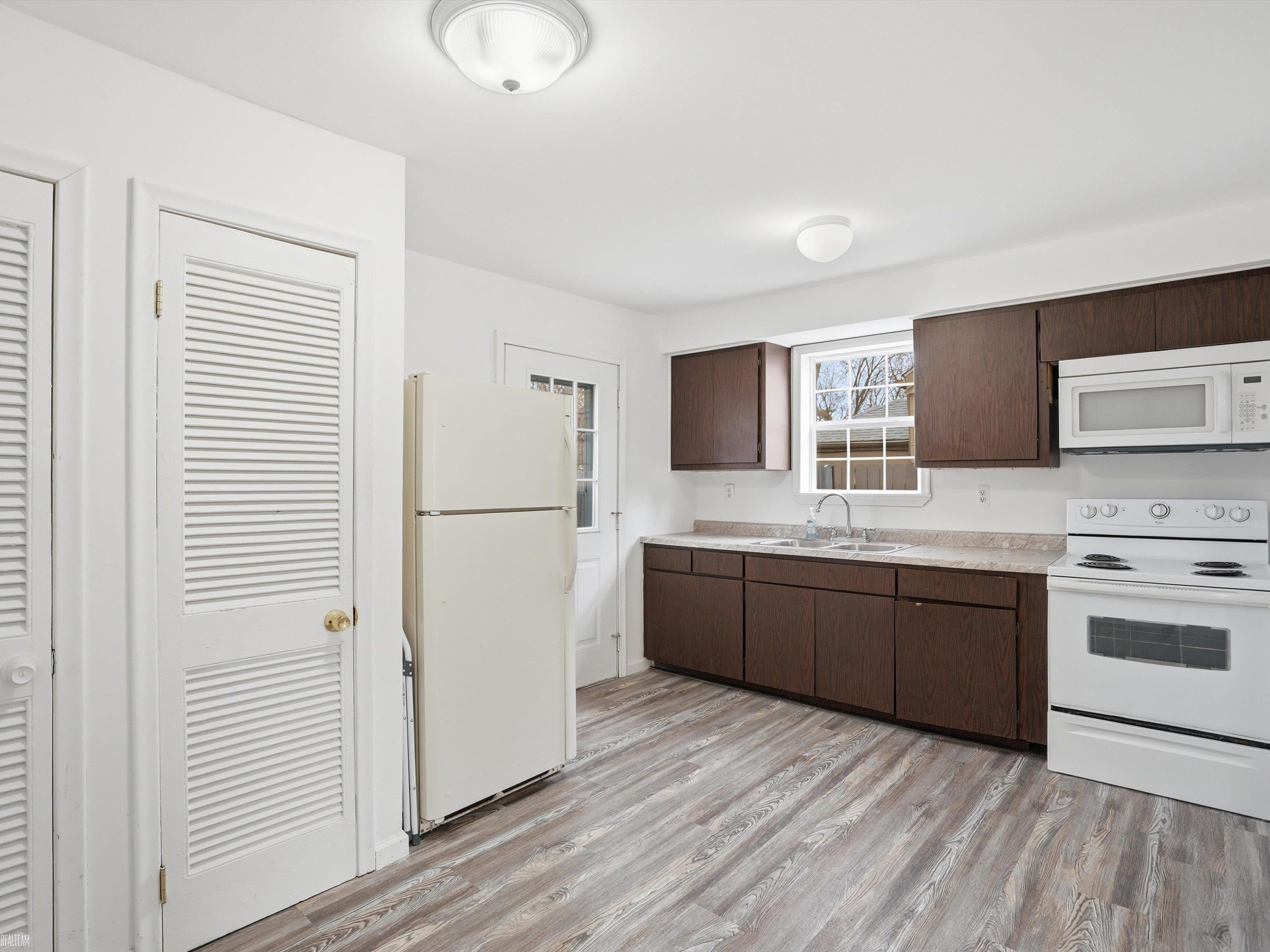 11083 Ford Avenue, Warren, MI 48089 — Photo 16
