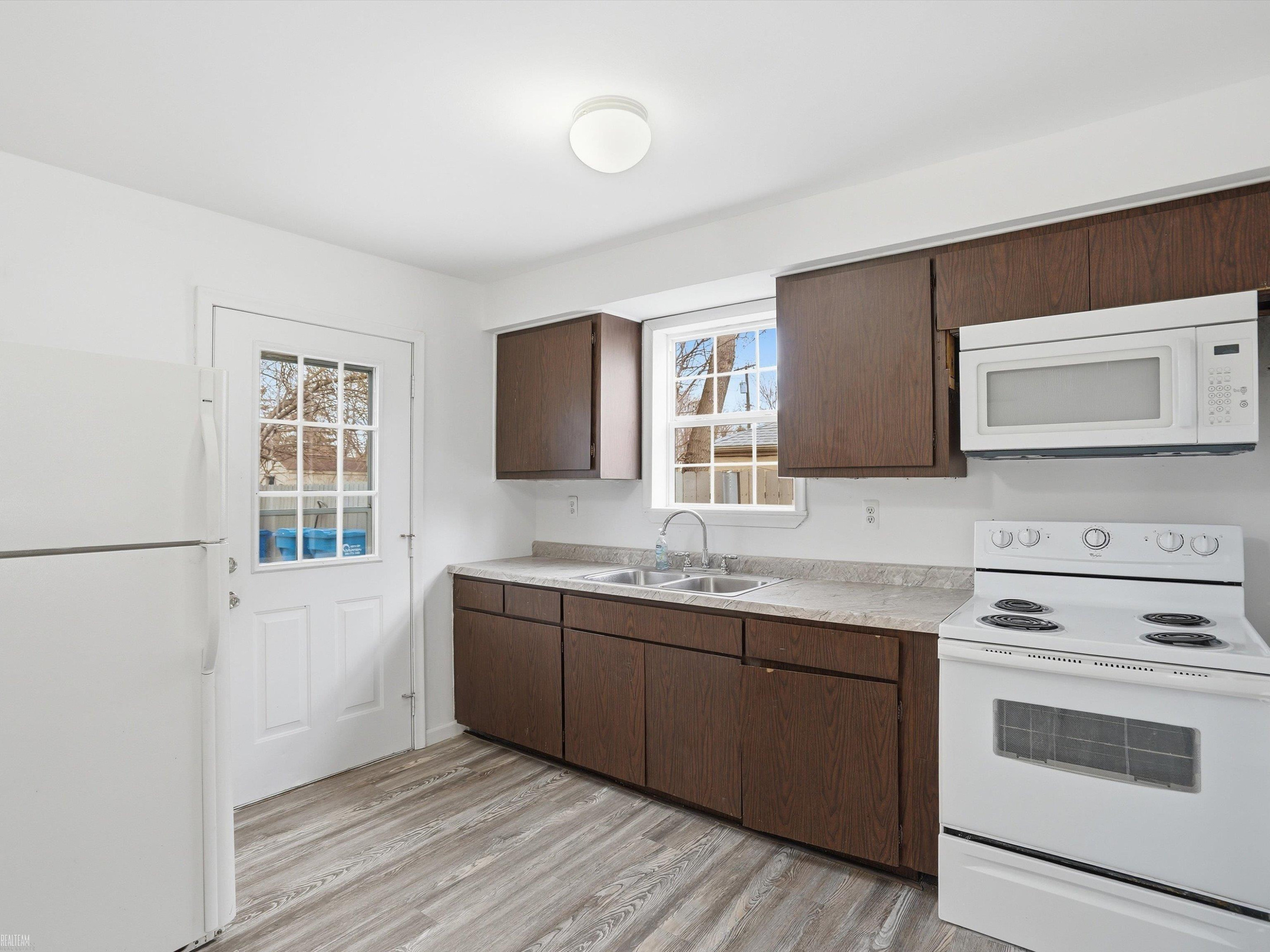 11083 Ford Avenue, Warren, MI 48089 — Photo 17
